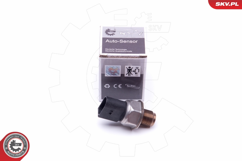 SKV 17SKV590
