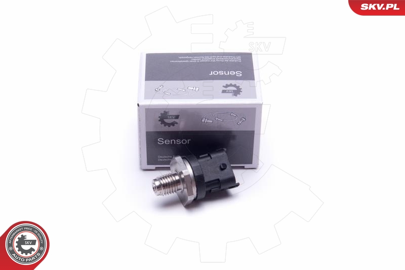 SKV 17SKV618