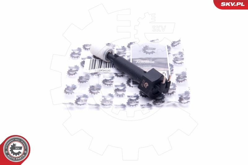 SKV 17SKV635