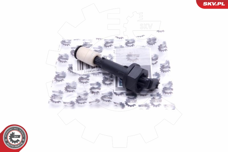 SKV 17SKV638