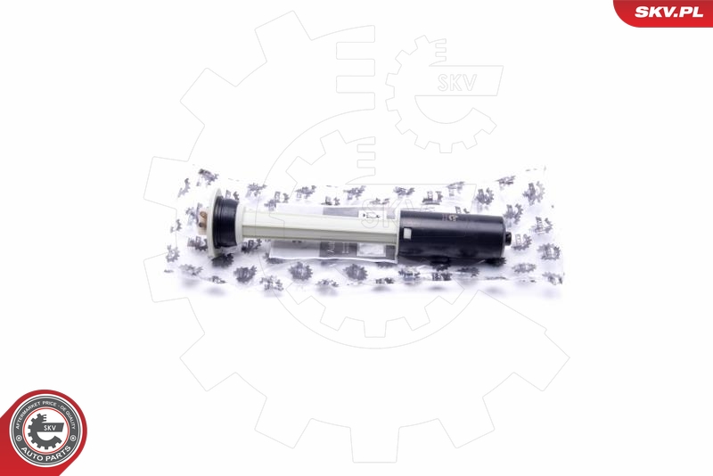 SKV 17SKV642