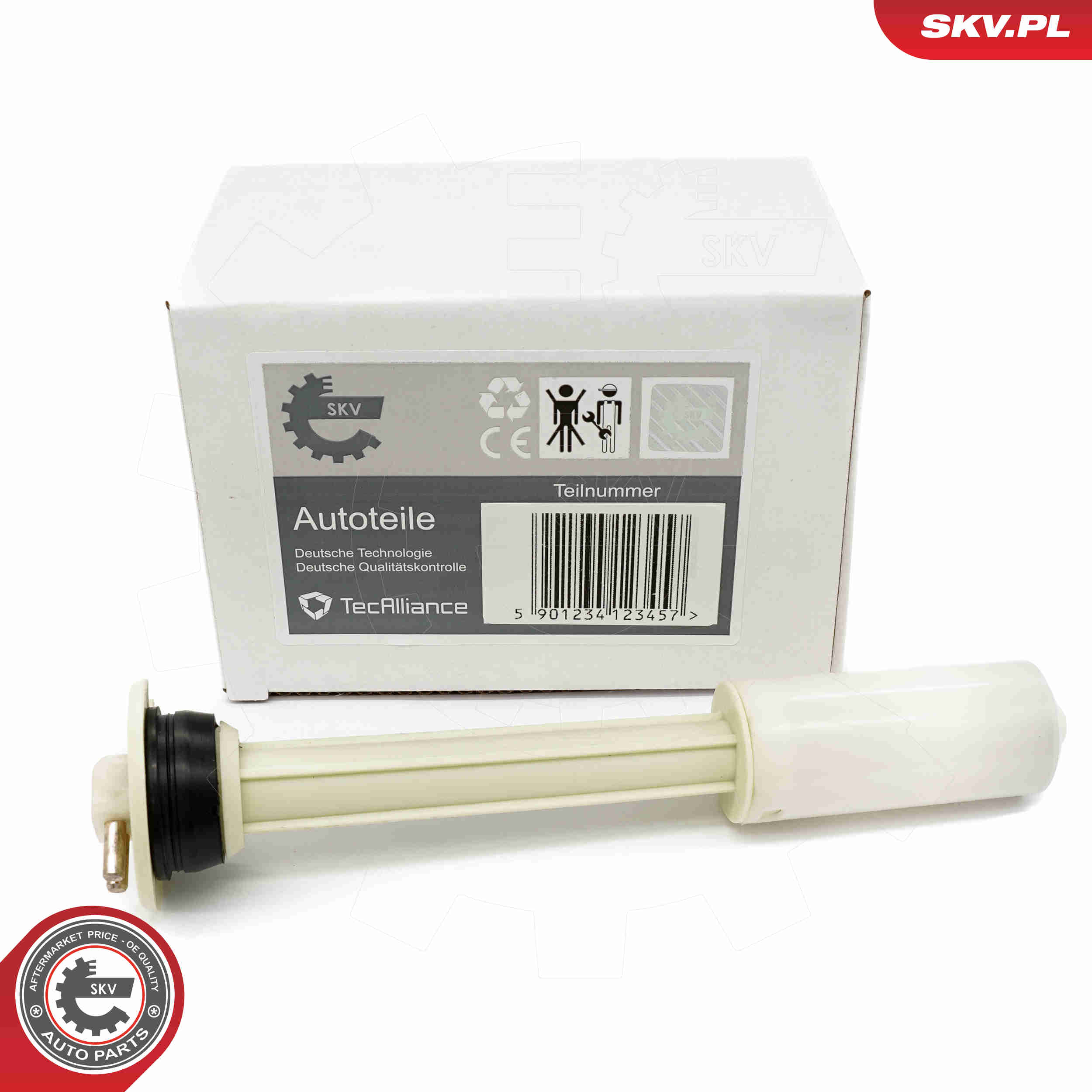SKV 17SKV643