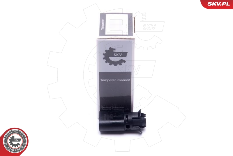 SKV 17SKV700