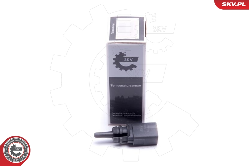 SKV 17SKV702