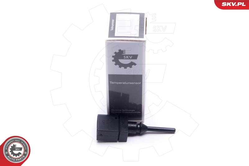 SKV 17SKV706