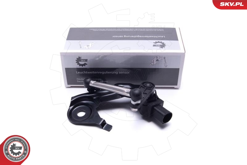 SKV 17SKV710