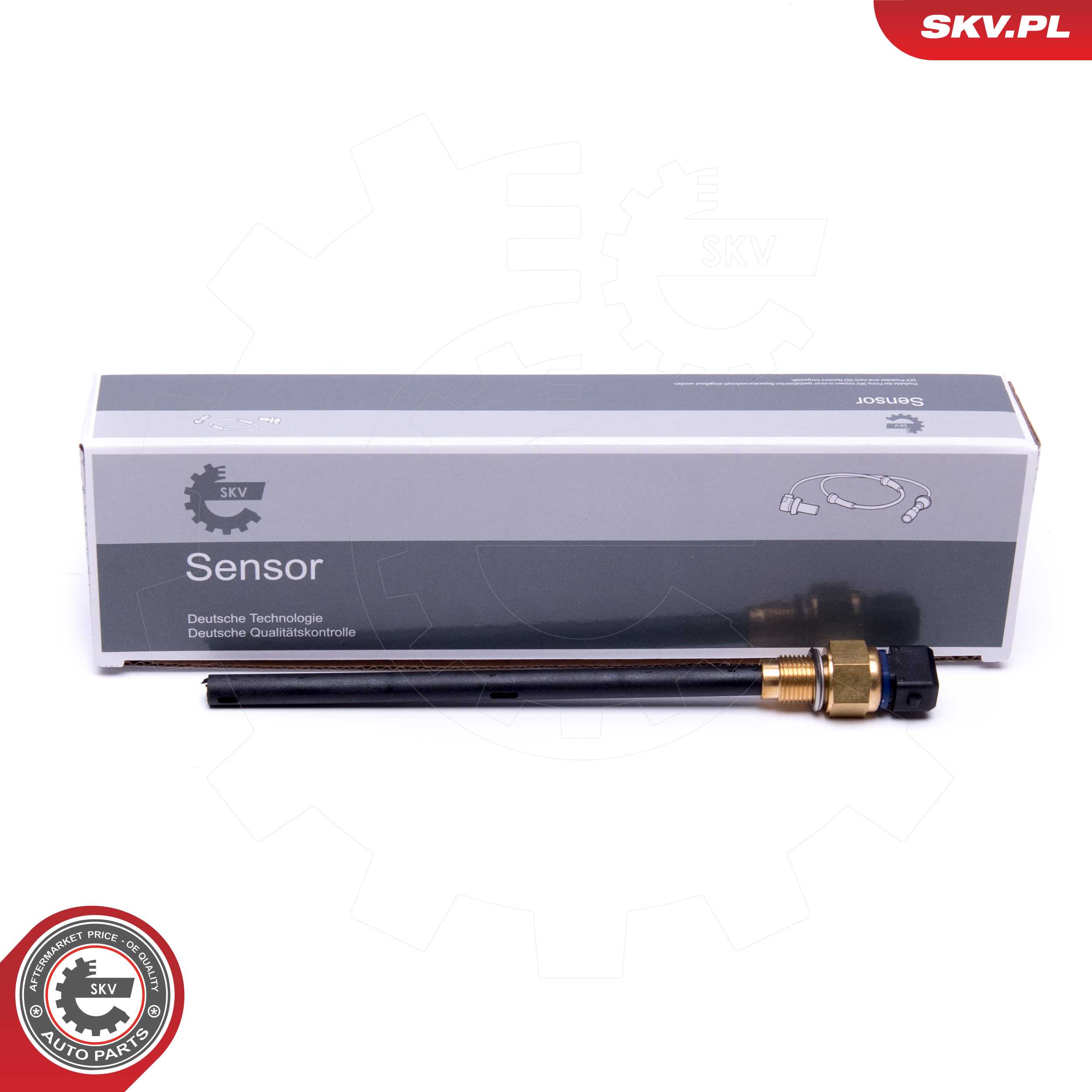 SKV 17SKV743