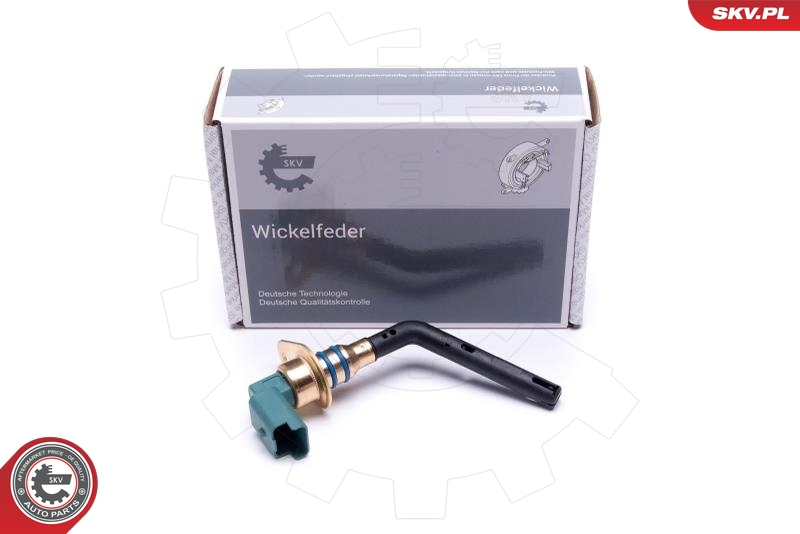 SKV 17SKV745