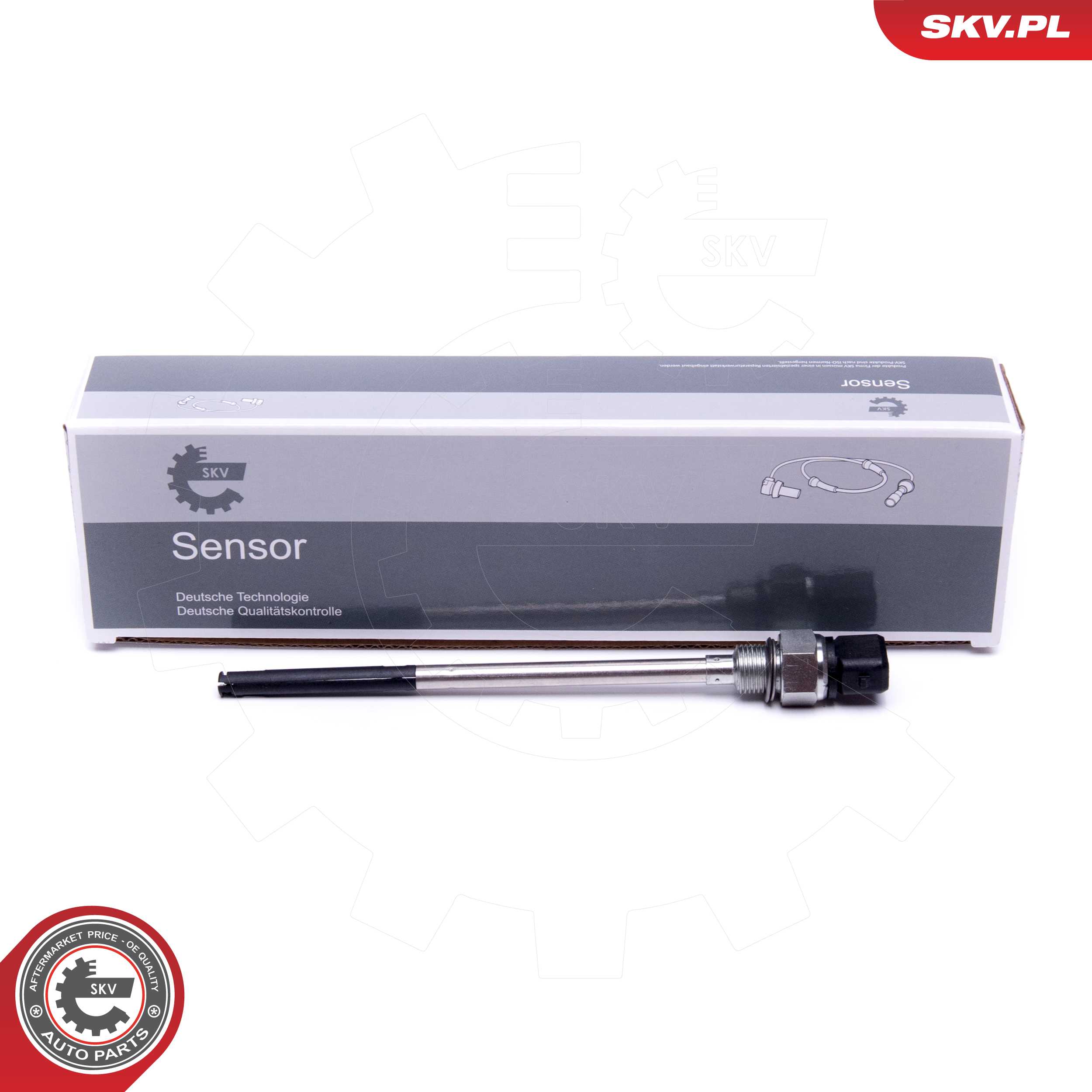 SKV 17SKV748