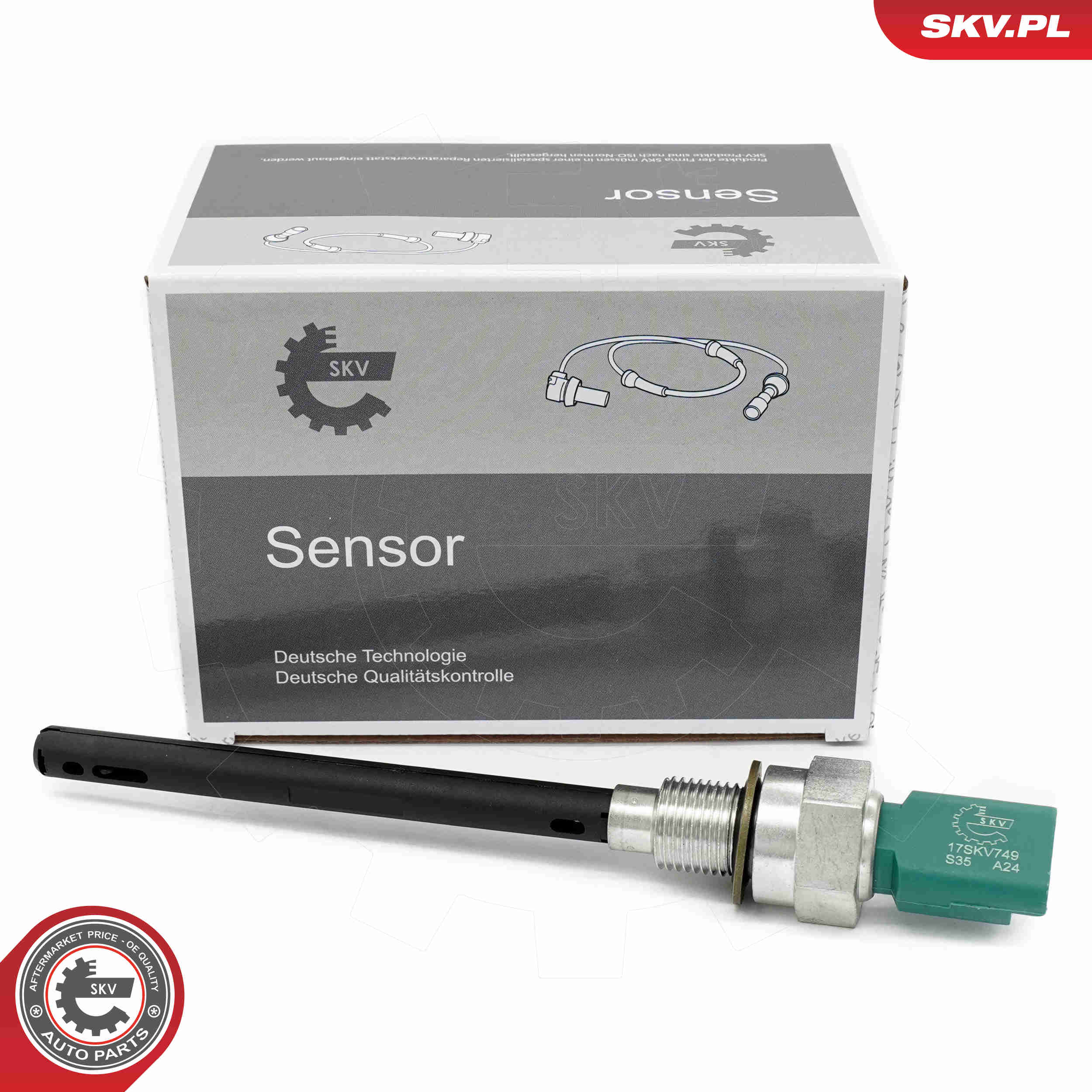 SKV 17SKV749