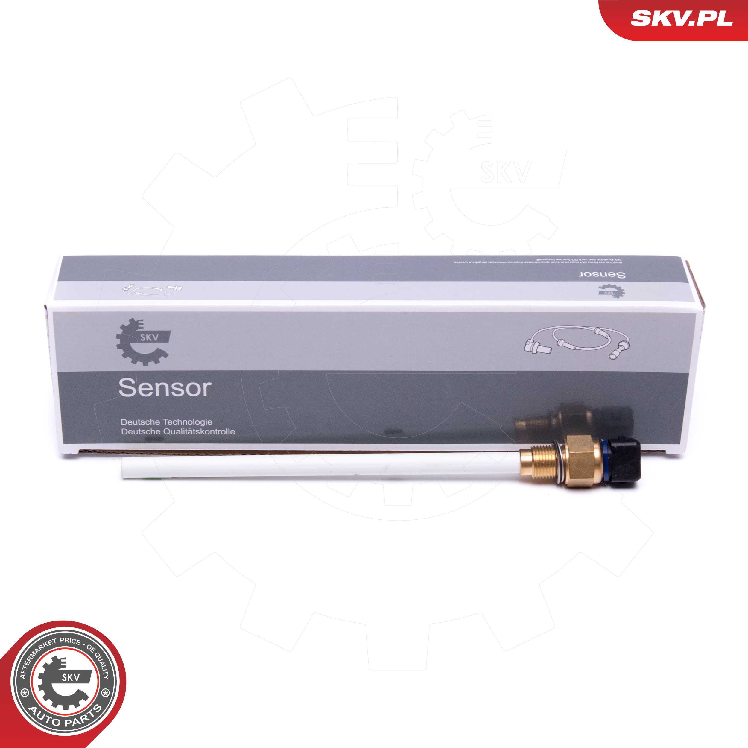 SKV 17SKV752