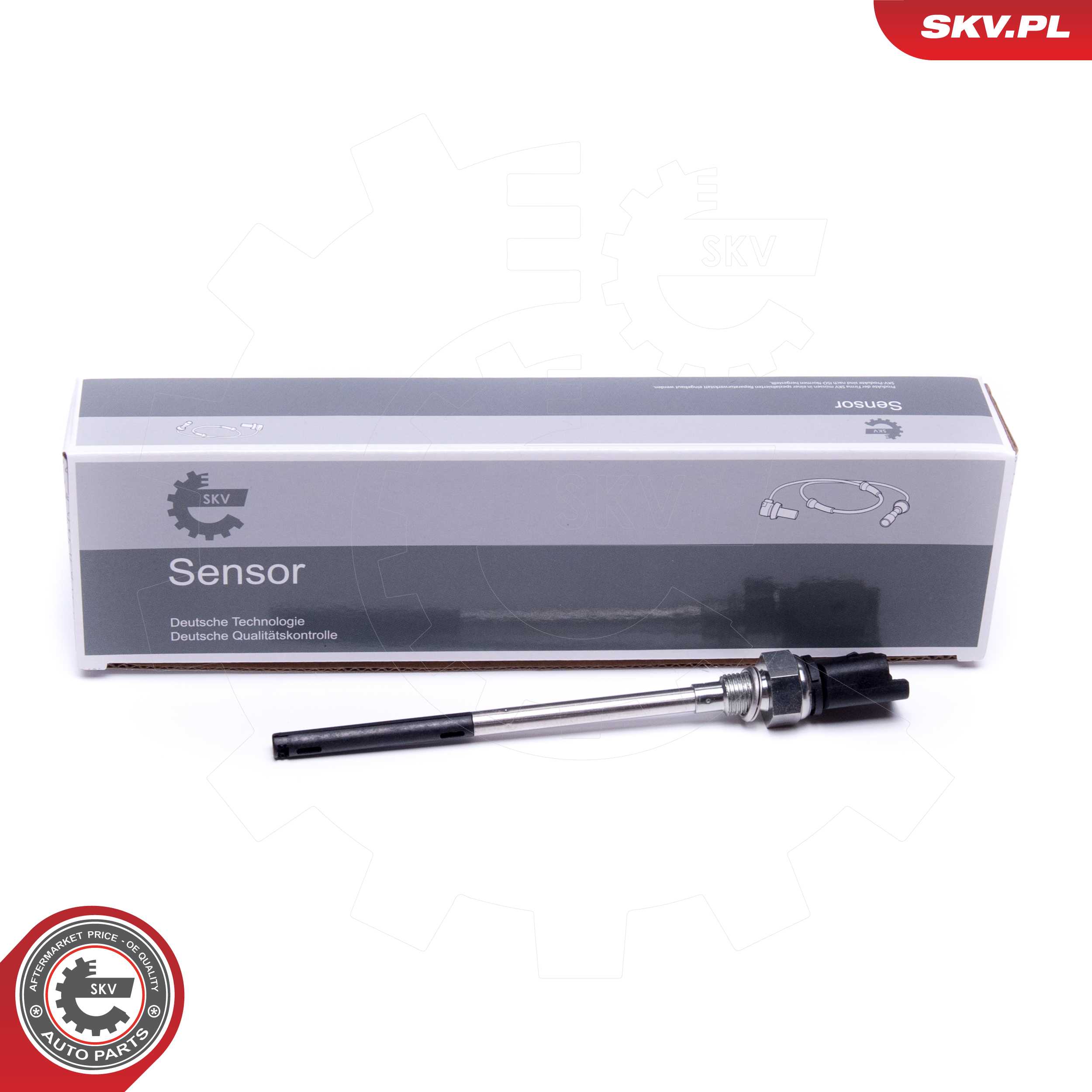 SKV 17SKV755