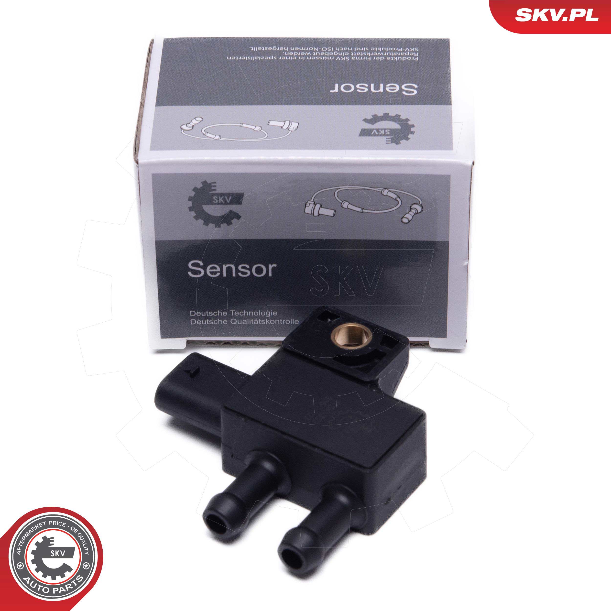 SKV 17SKV800