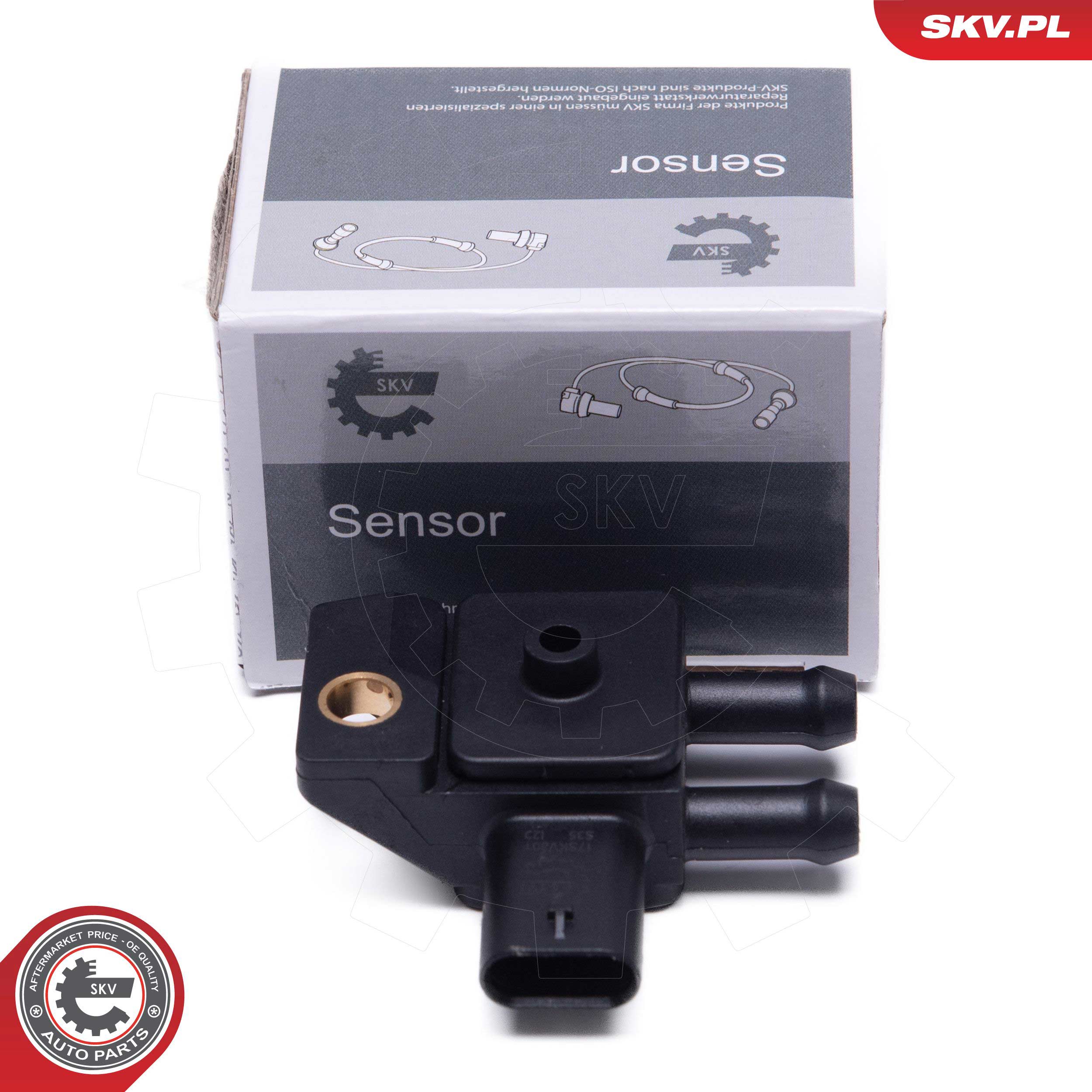 SKV 17SKV801