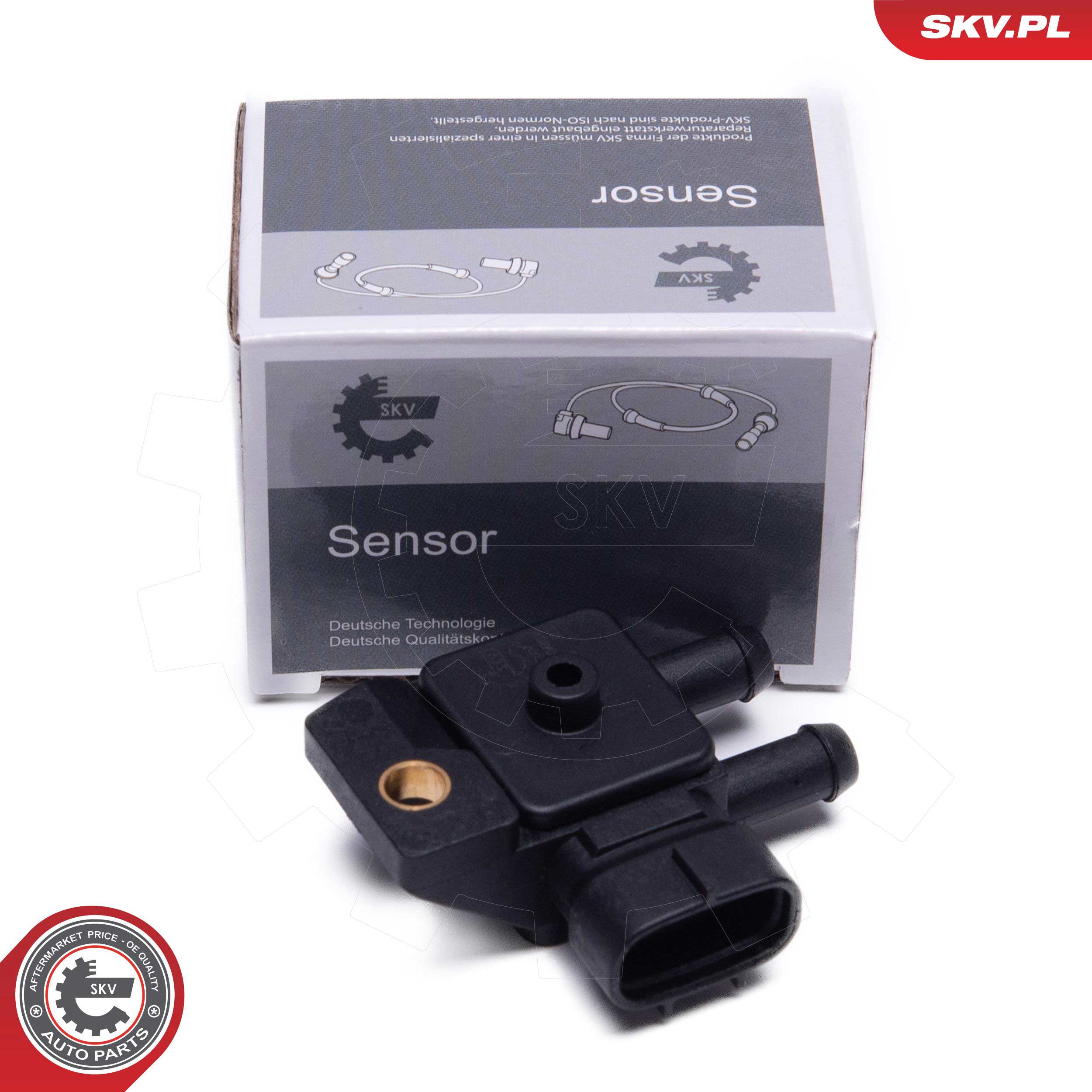 SKV 17SKV802