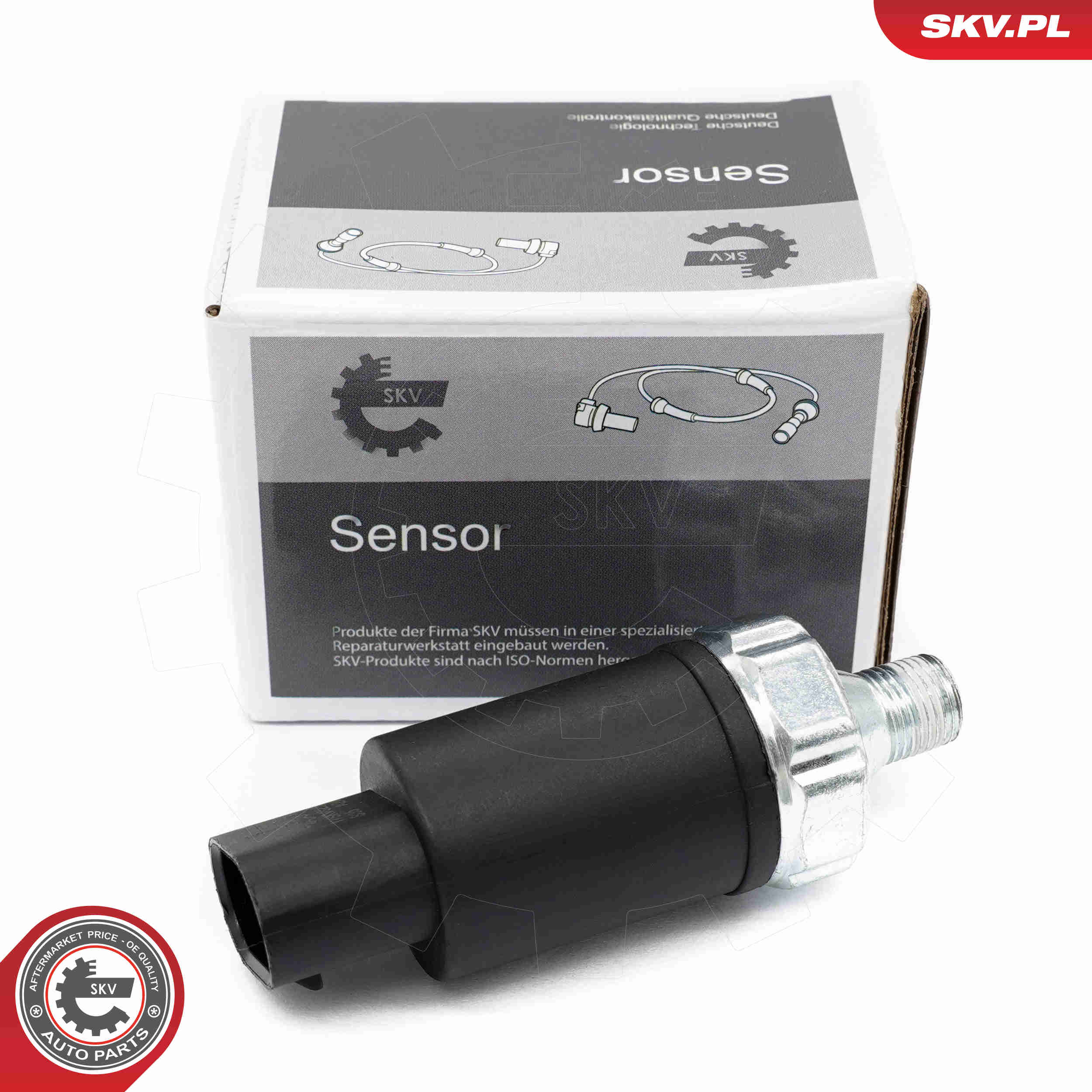 SKV 17SKV823