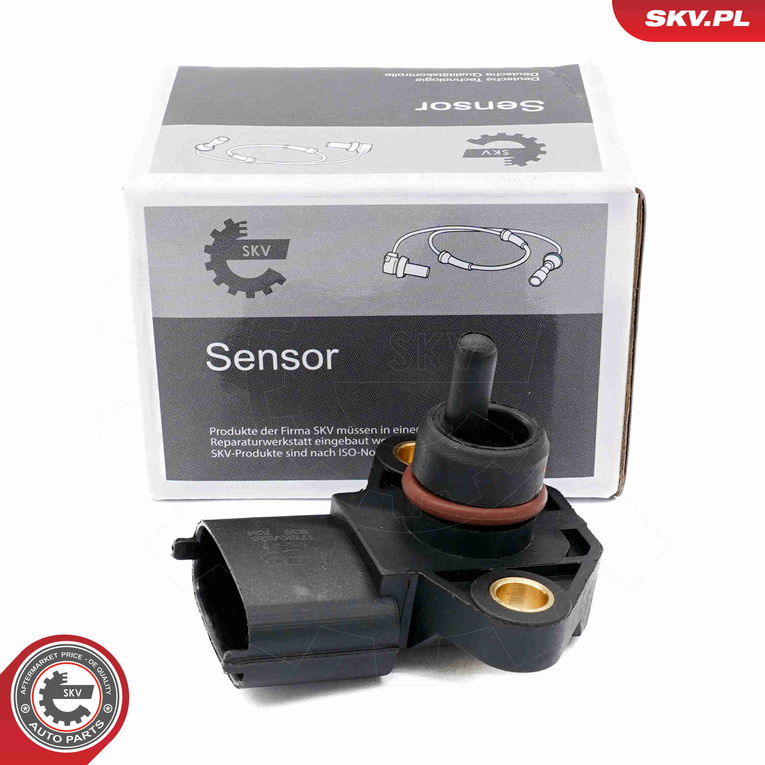 SKV 17SKV828