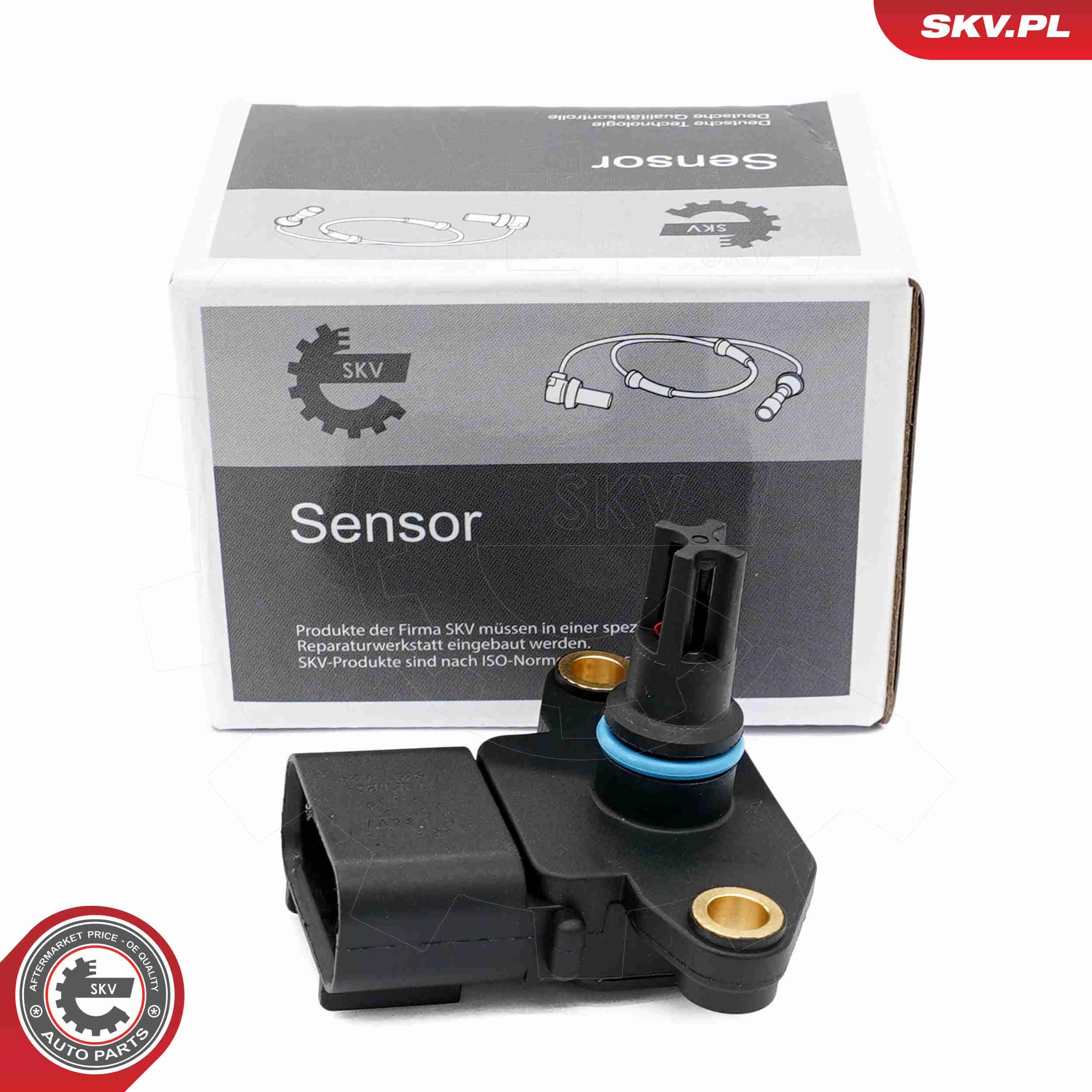 SKV 17SKV829