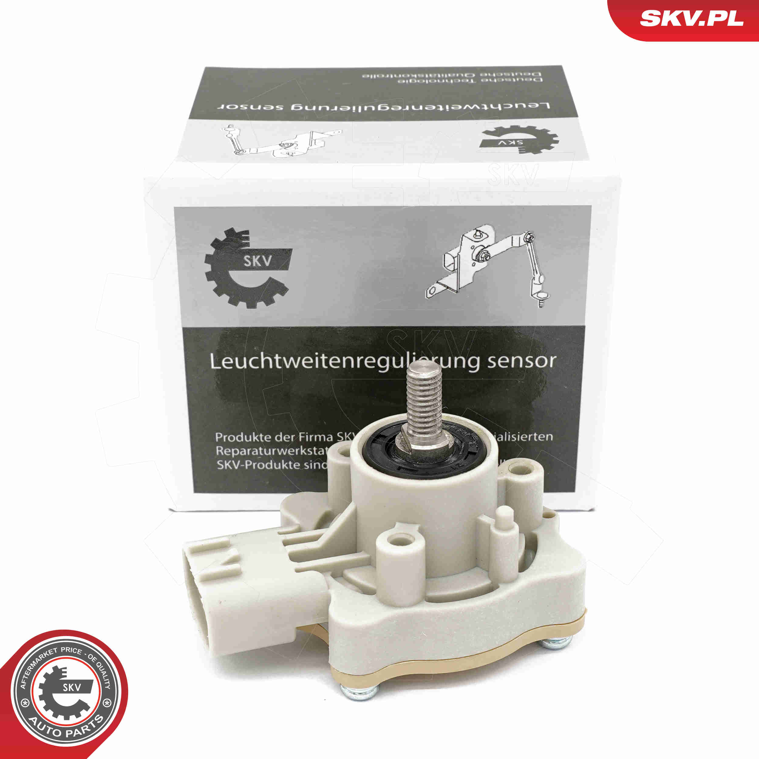 SKV 17SKV837