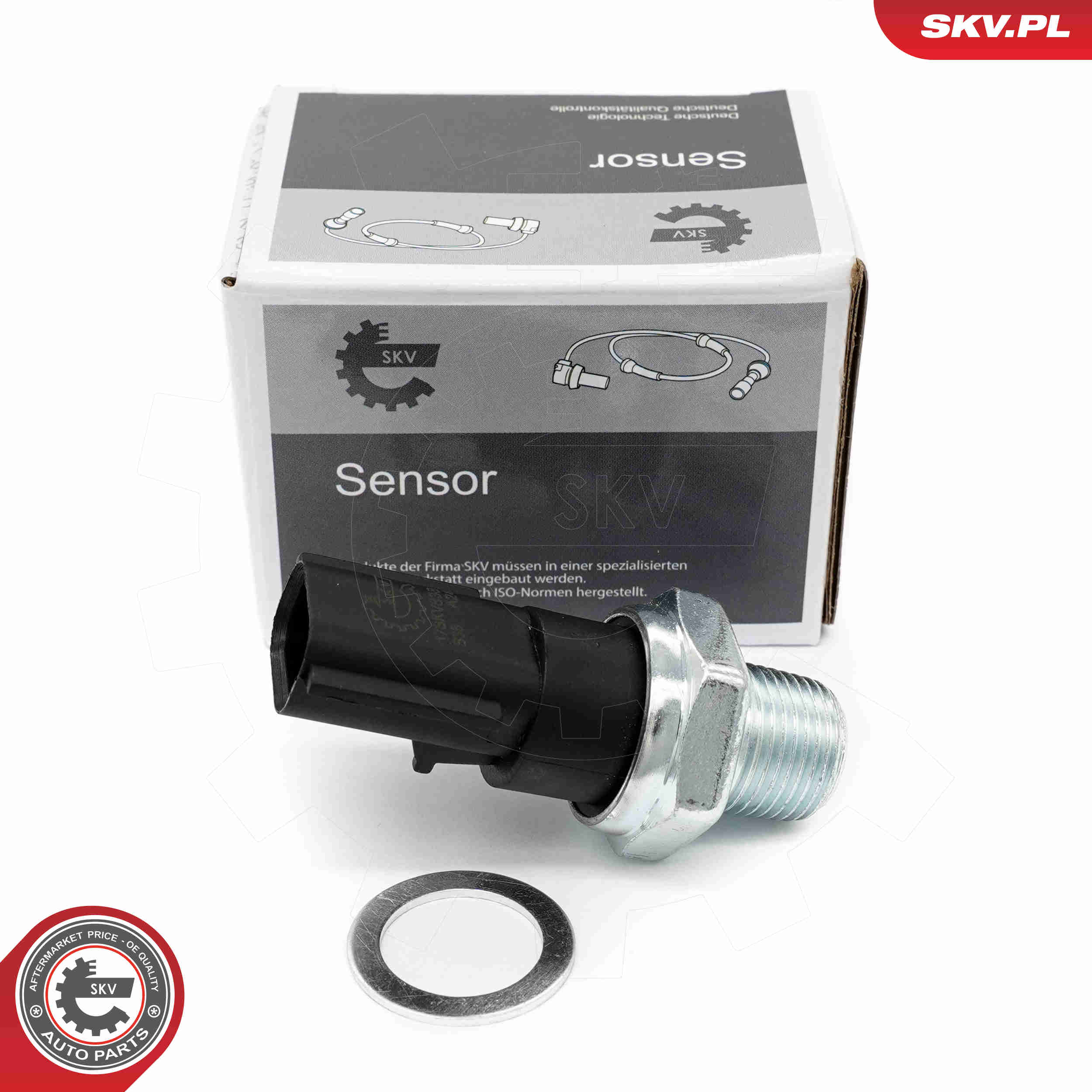 SKV 17SKV838