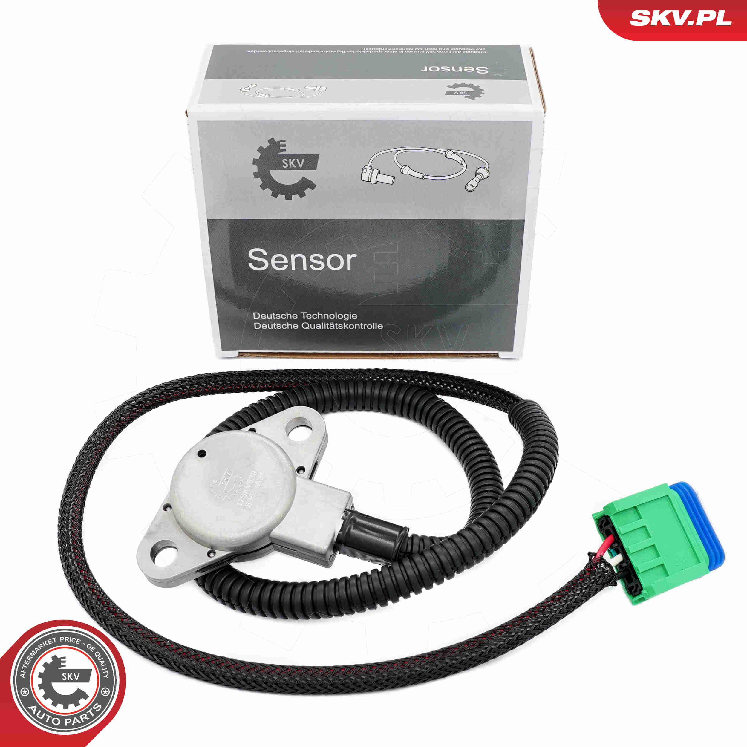 SKV 17SKV839