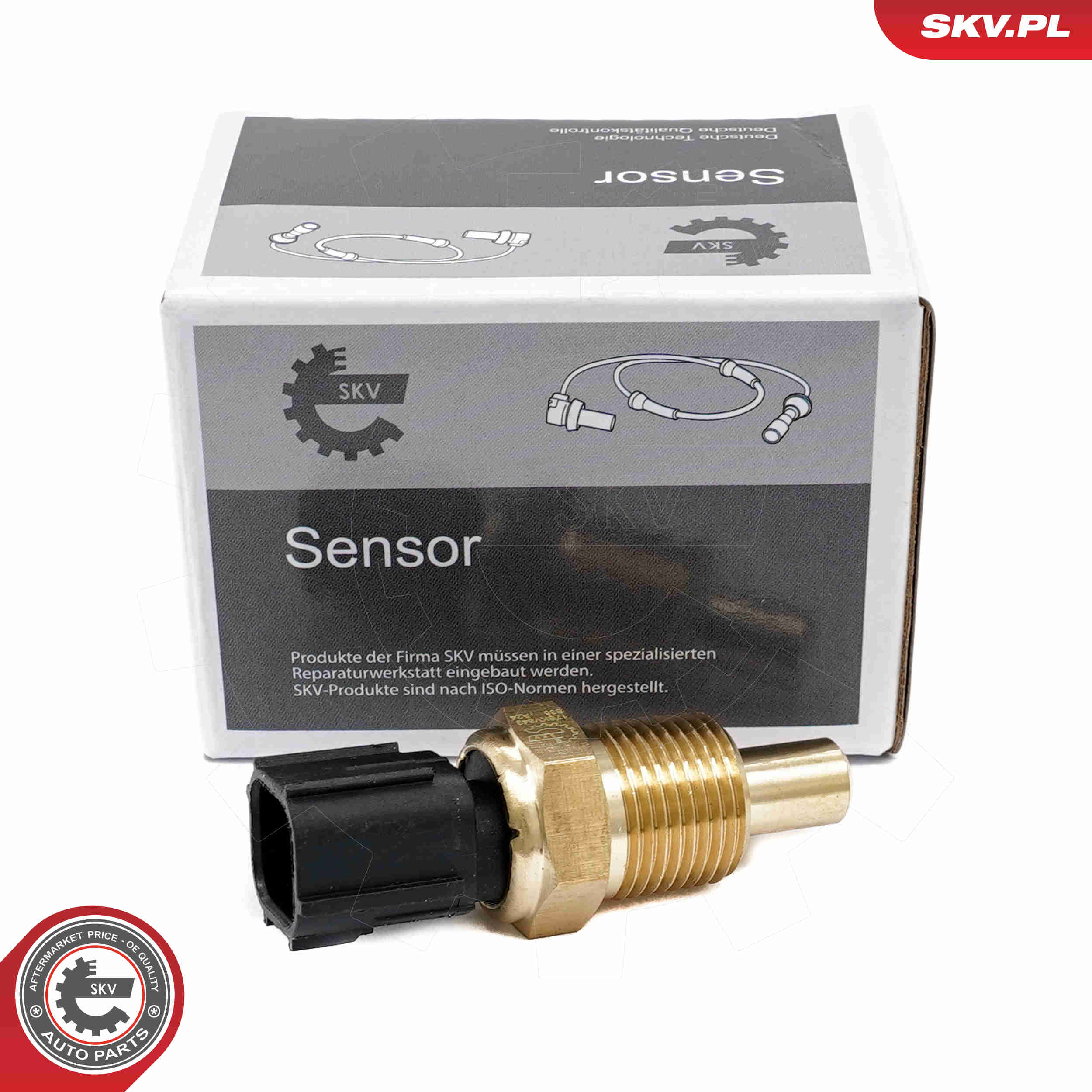 SKV 17SKV843