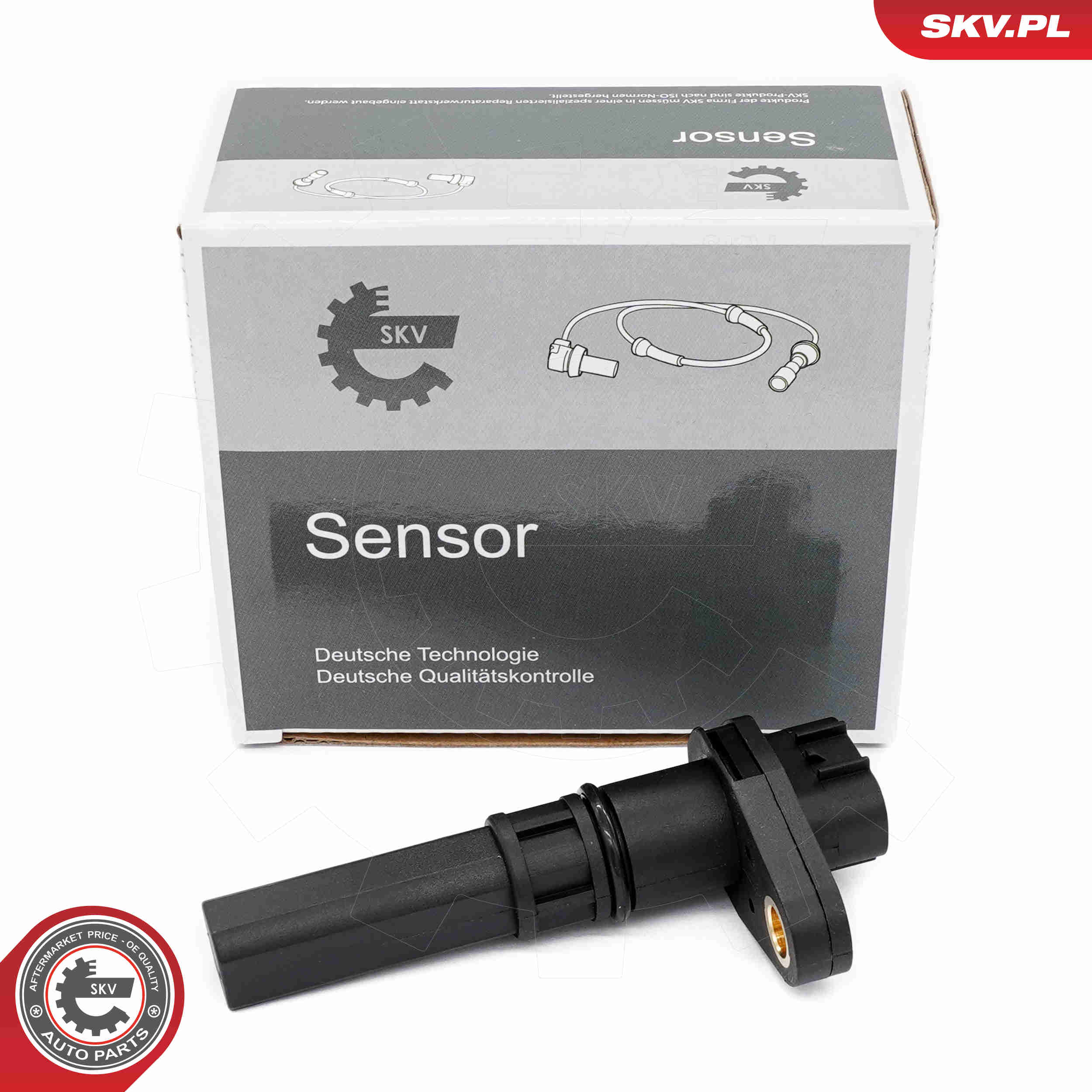 SKV 17SKV844