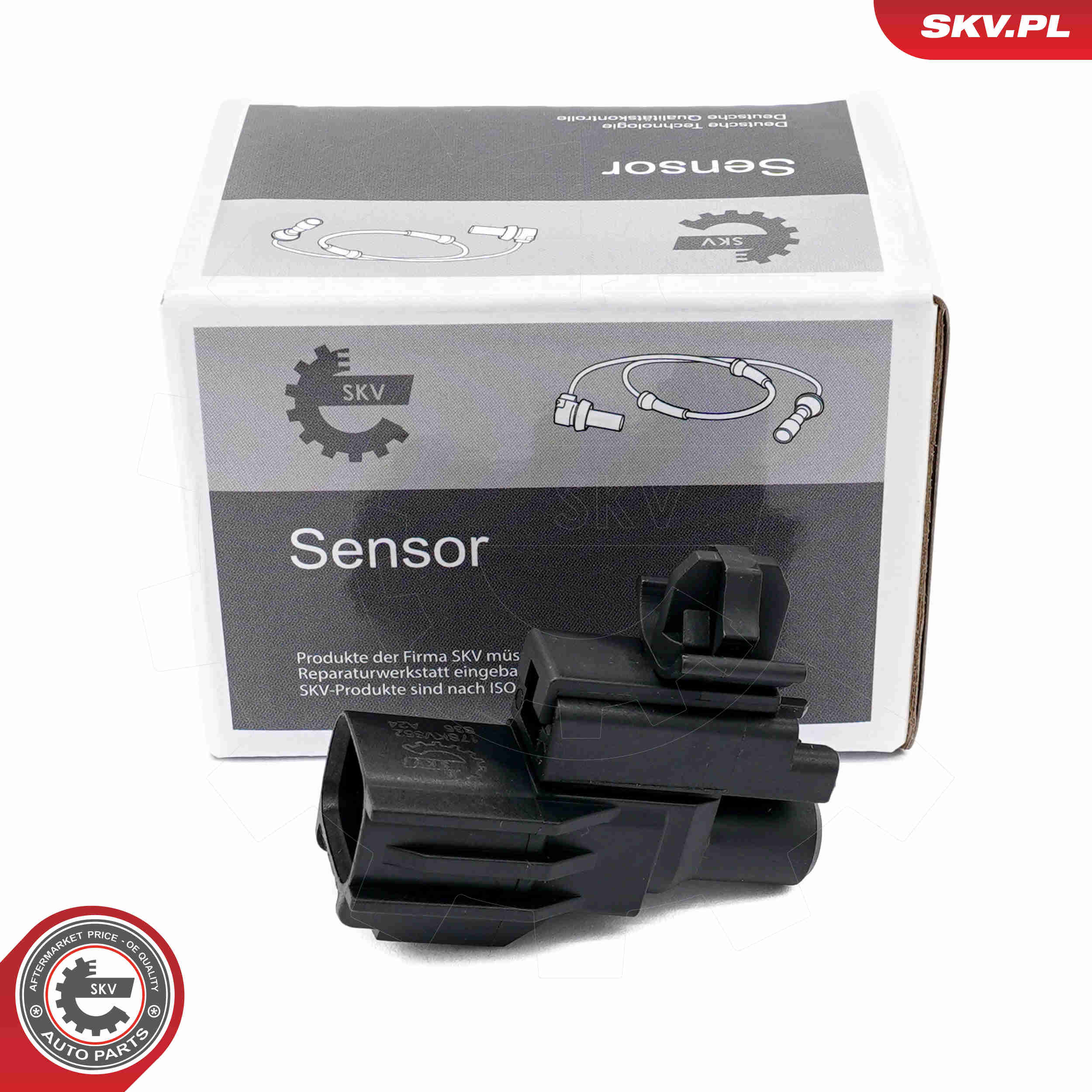 SKV 17SKV852