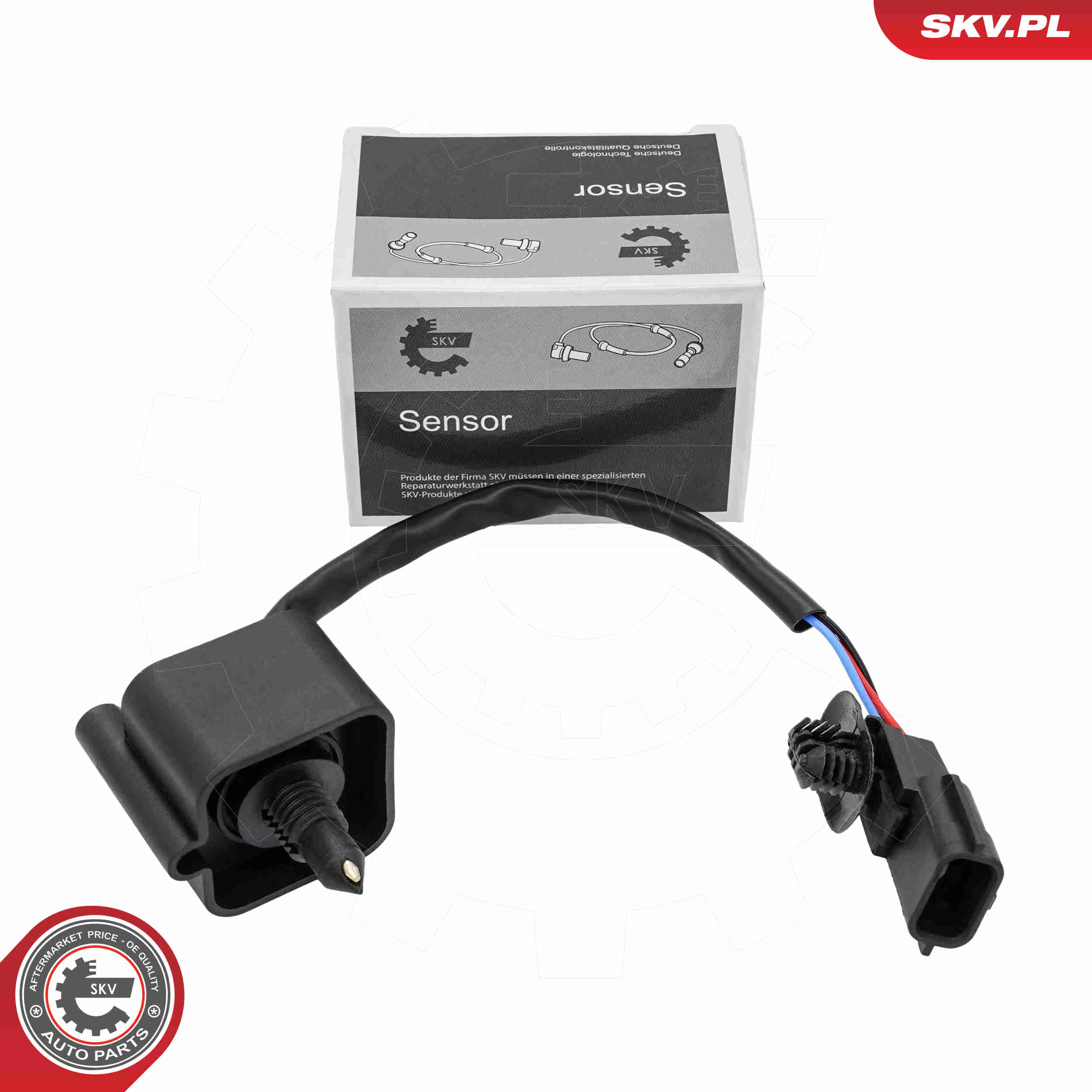 SKV 17SKV853