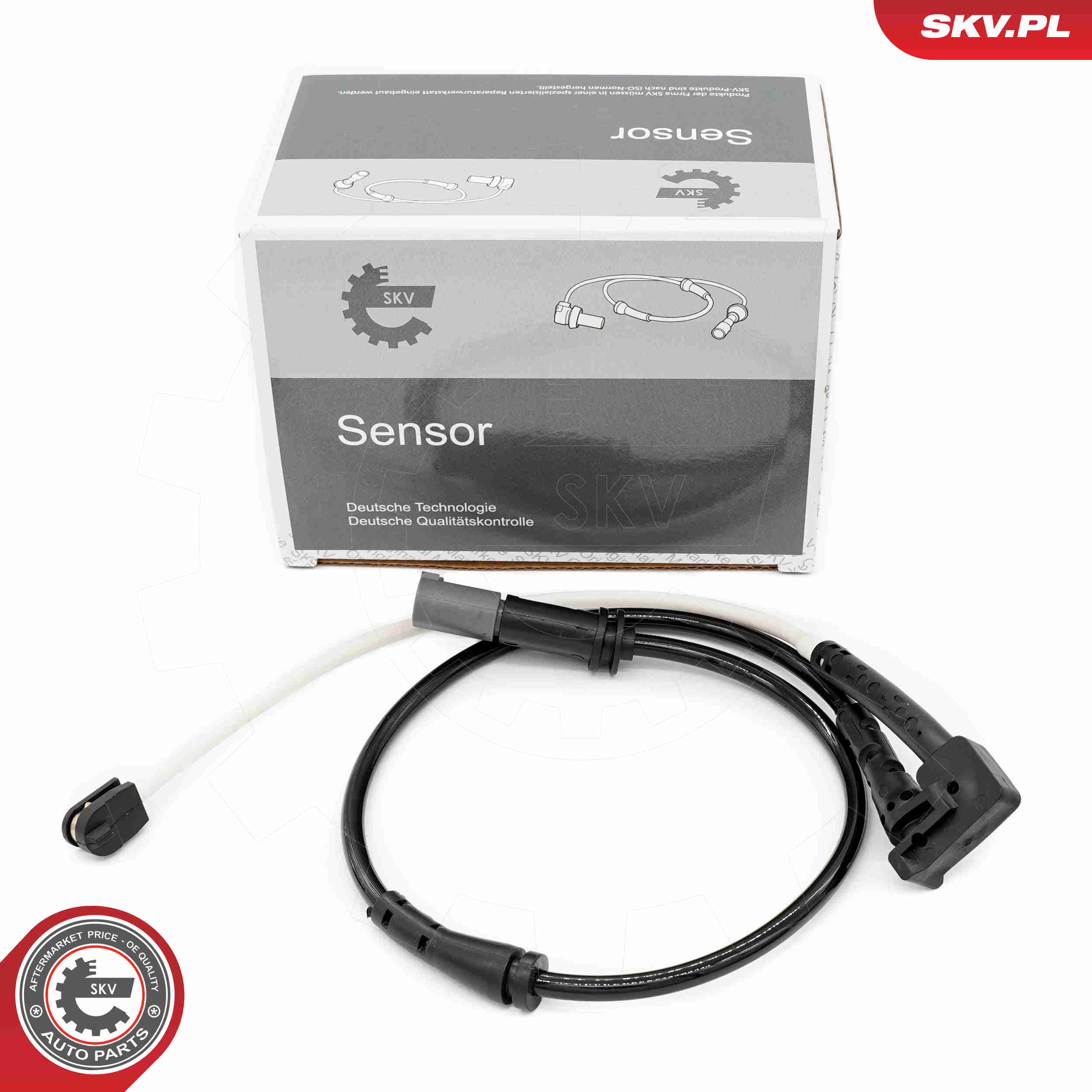 SKV 17SKV854