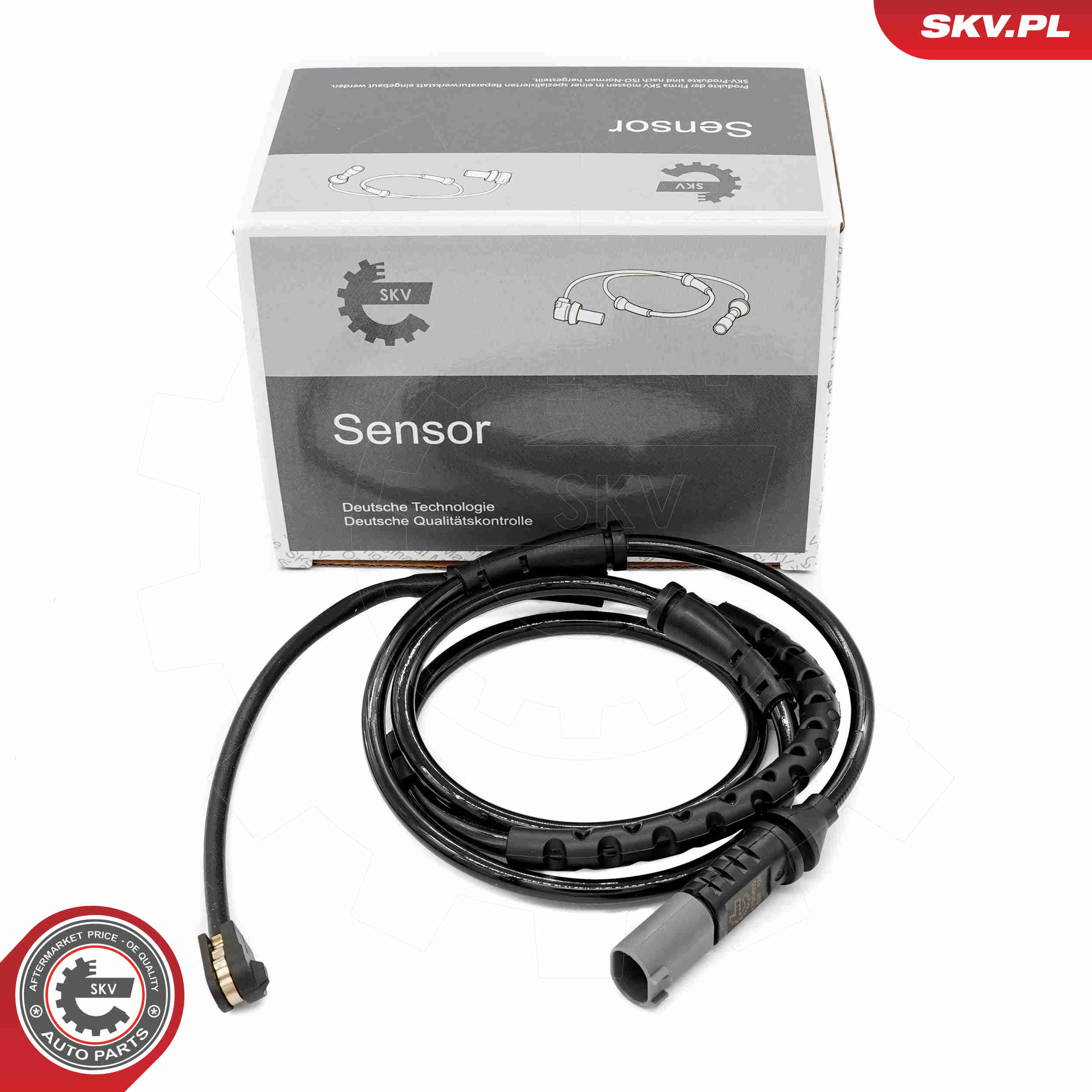SKV 17SKV855