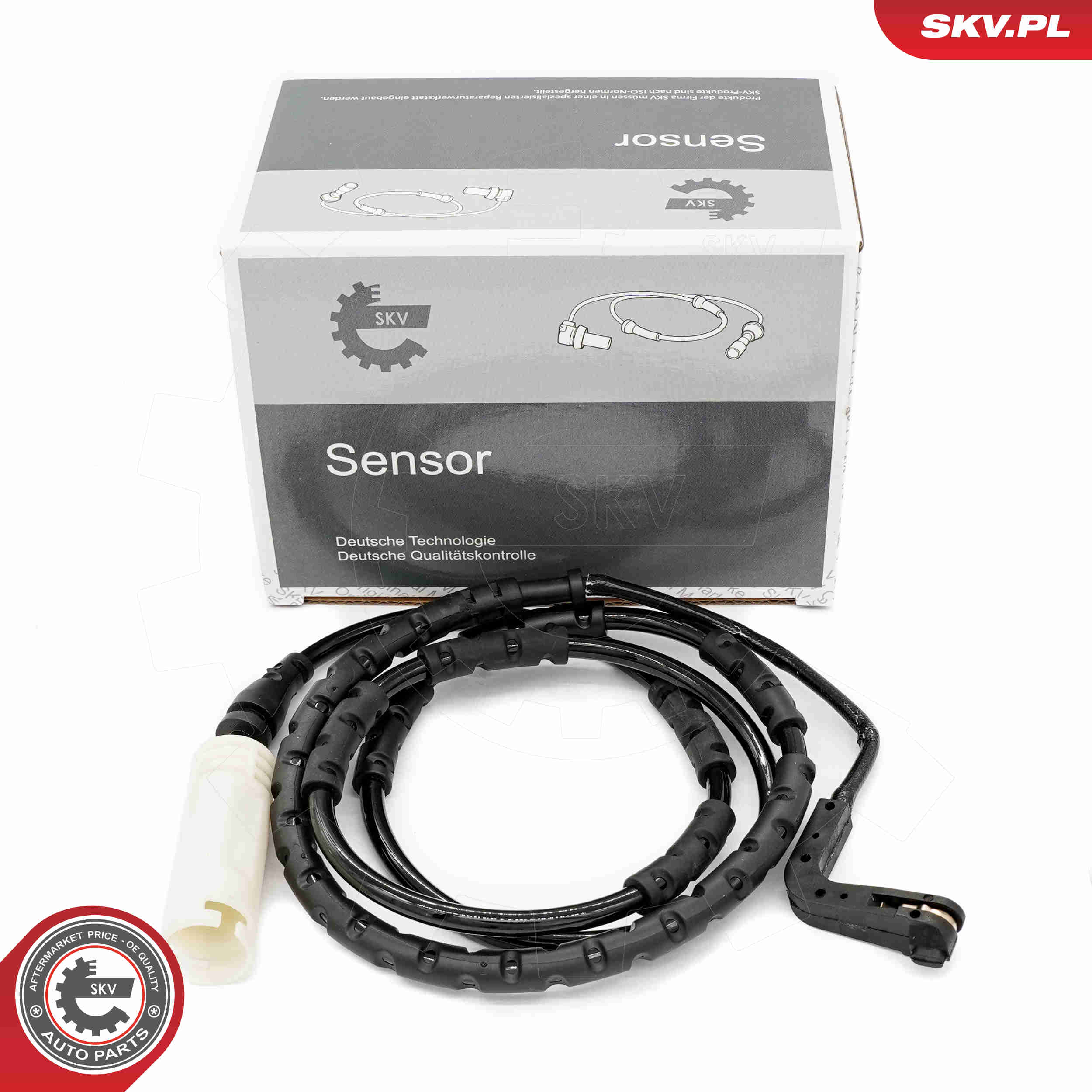 SKV 17SKV858