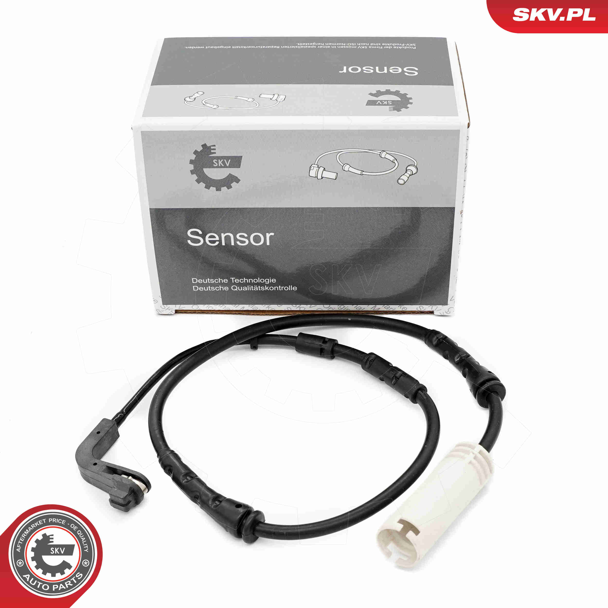 SKV 17SKV860