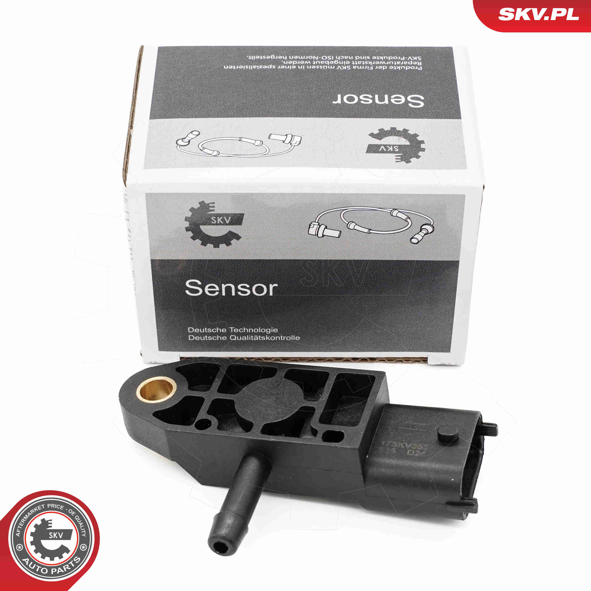 SKV 17SKV863