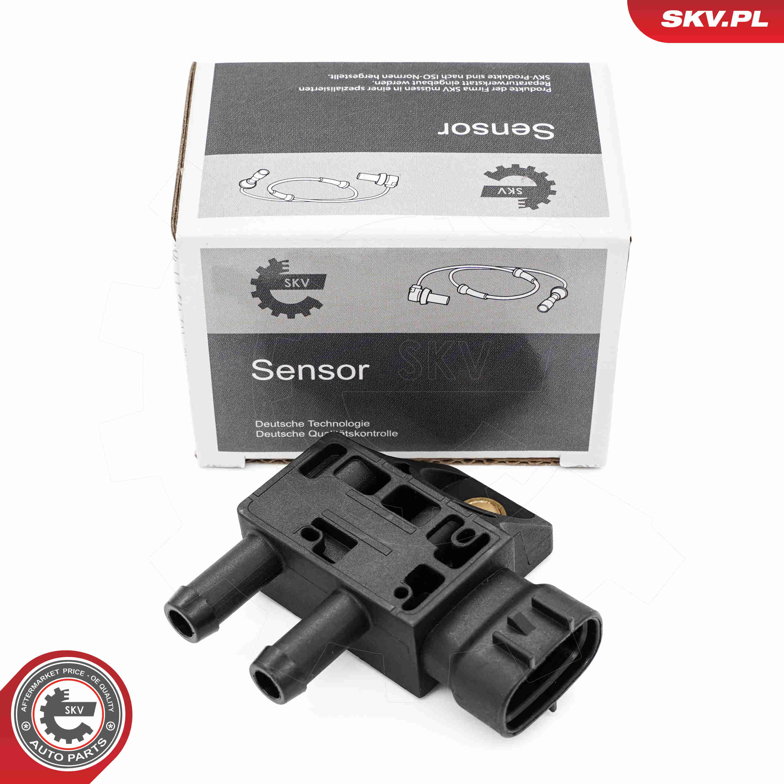 SKV 17SKV872