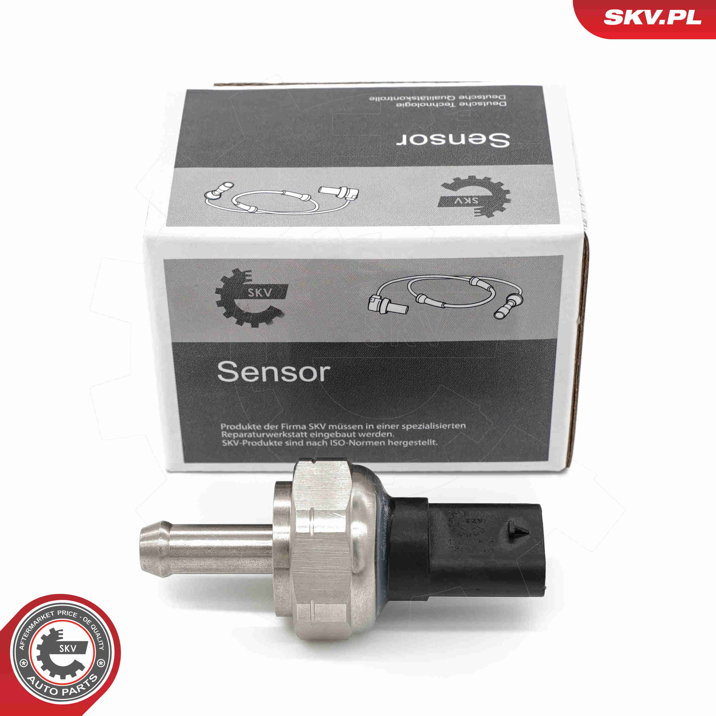 SKV 17SKV873
