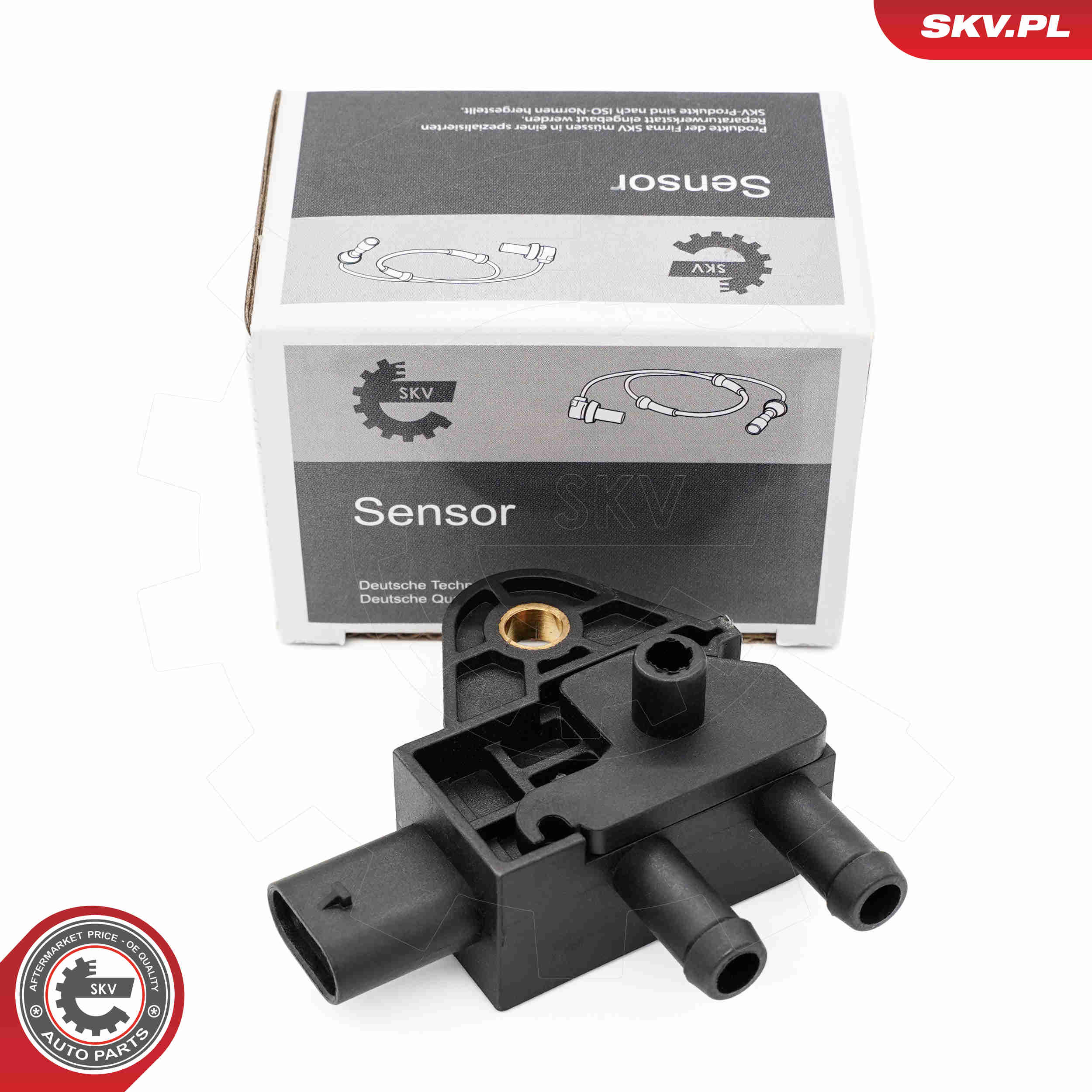 SKV 17SKV875