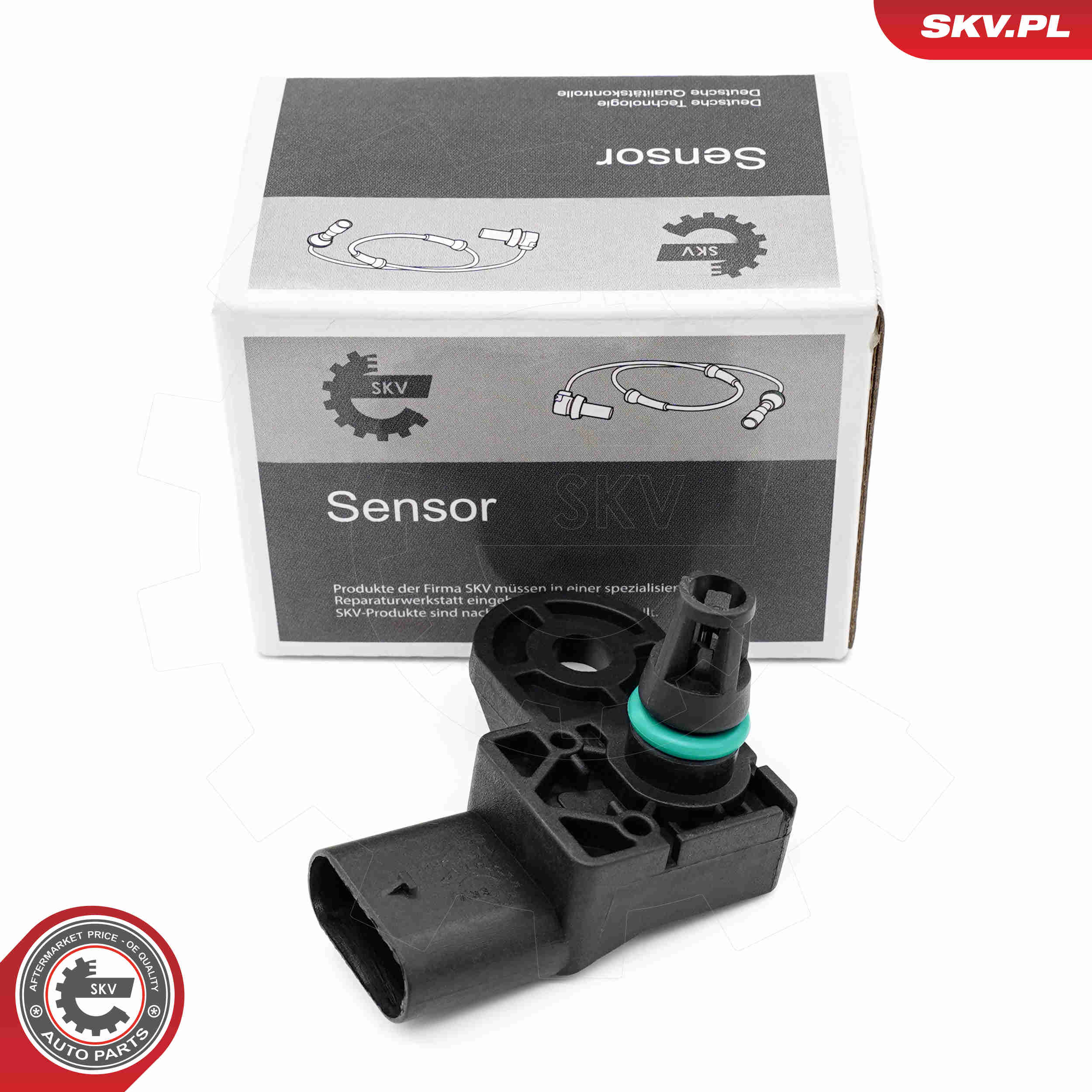 SKV 17SKV881