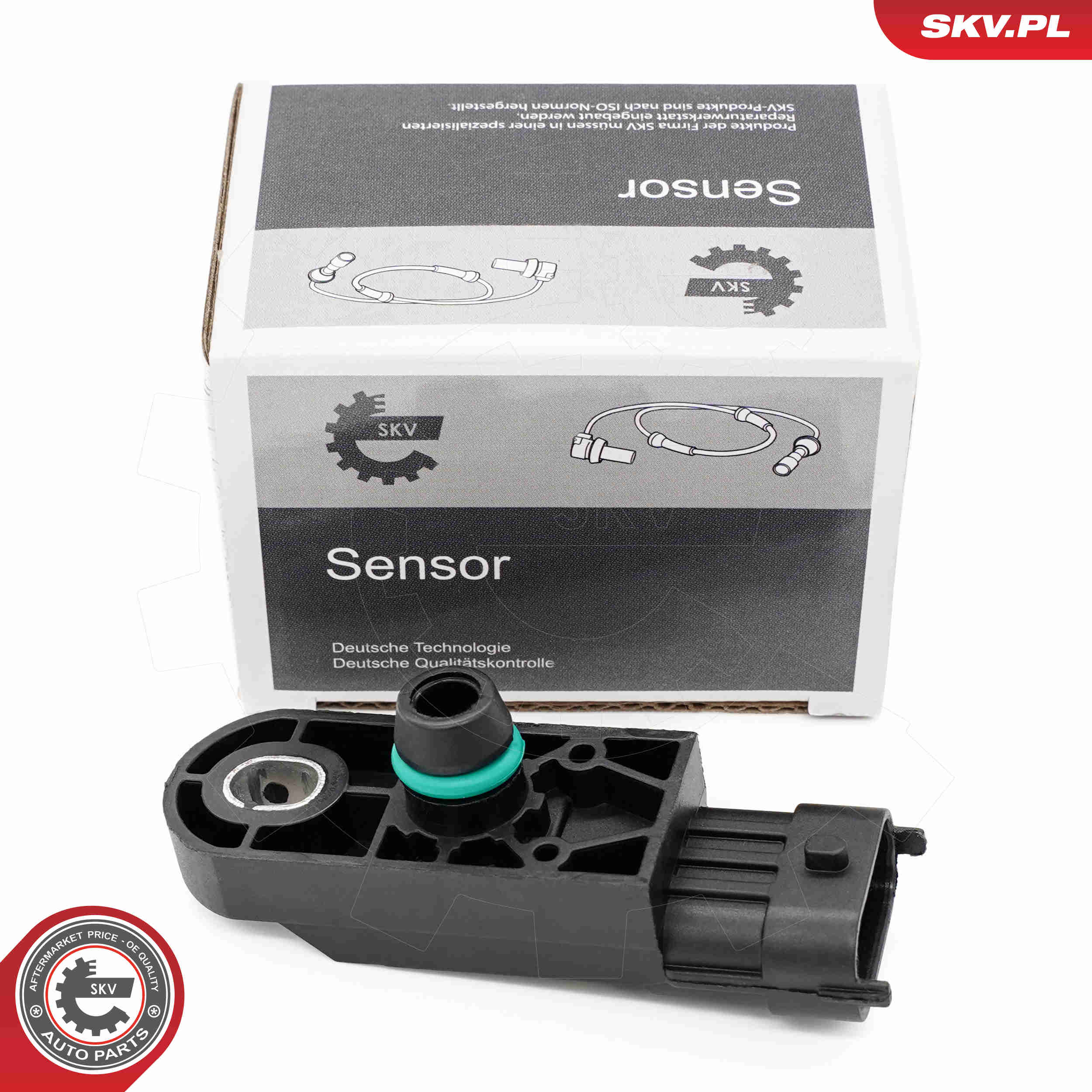 SKV 17SKV883