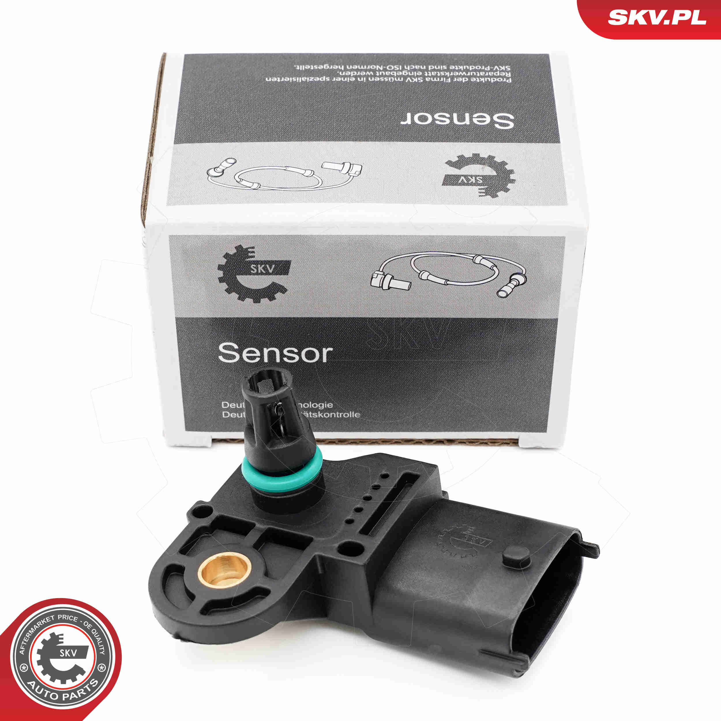 SKV 17SKV885