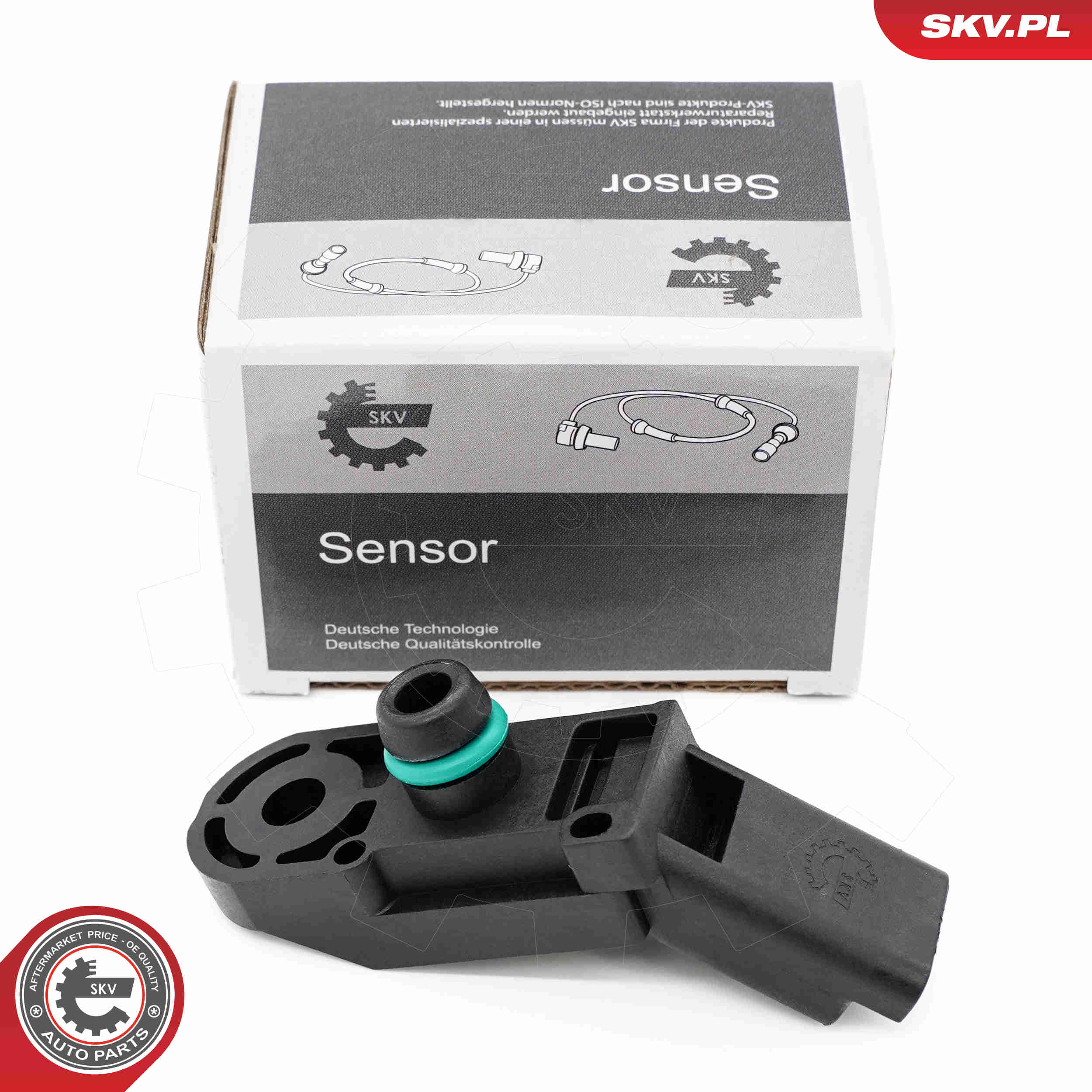 SKV 17SKV886