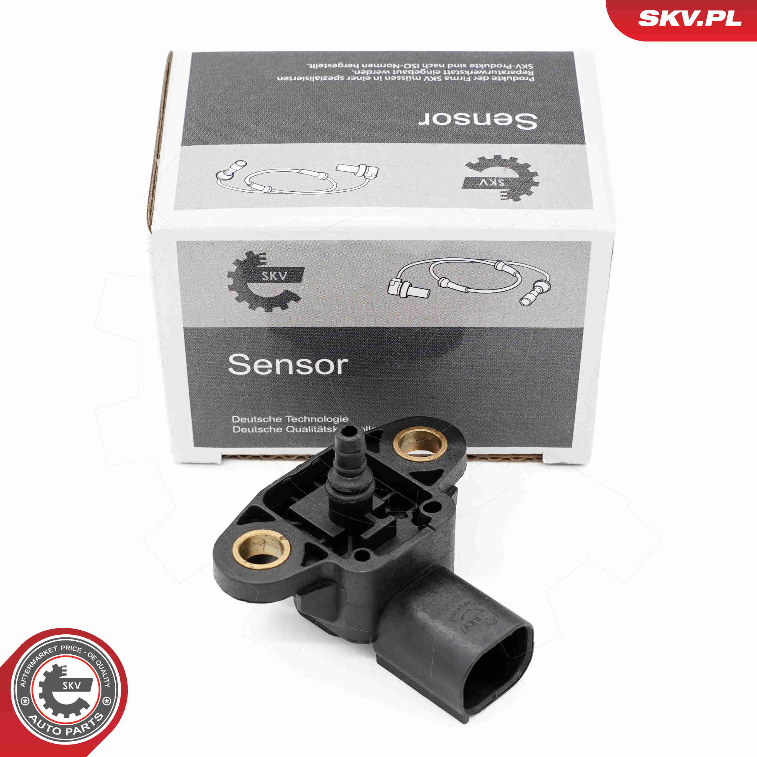 SKV 17SKV889