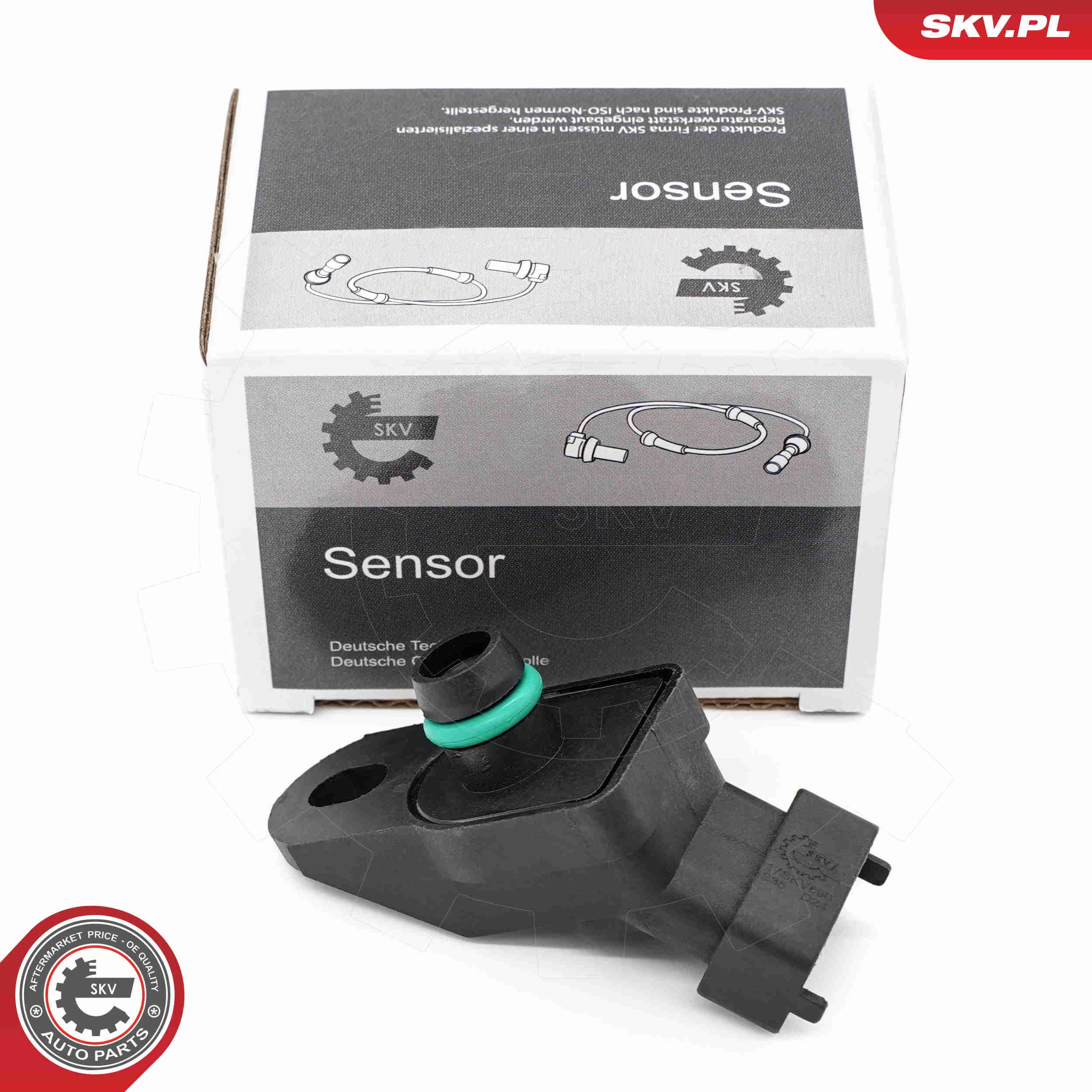 SKV 17SKV890