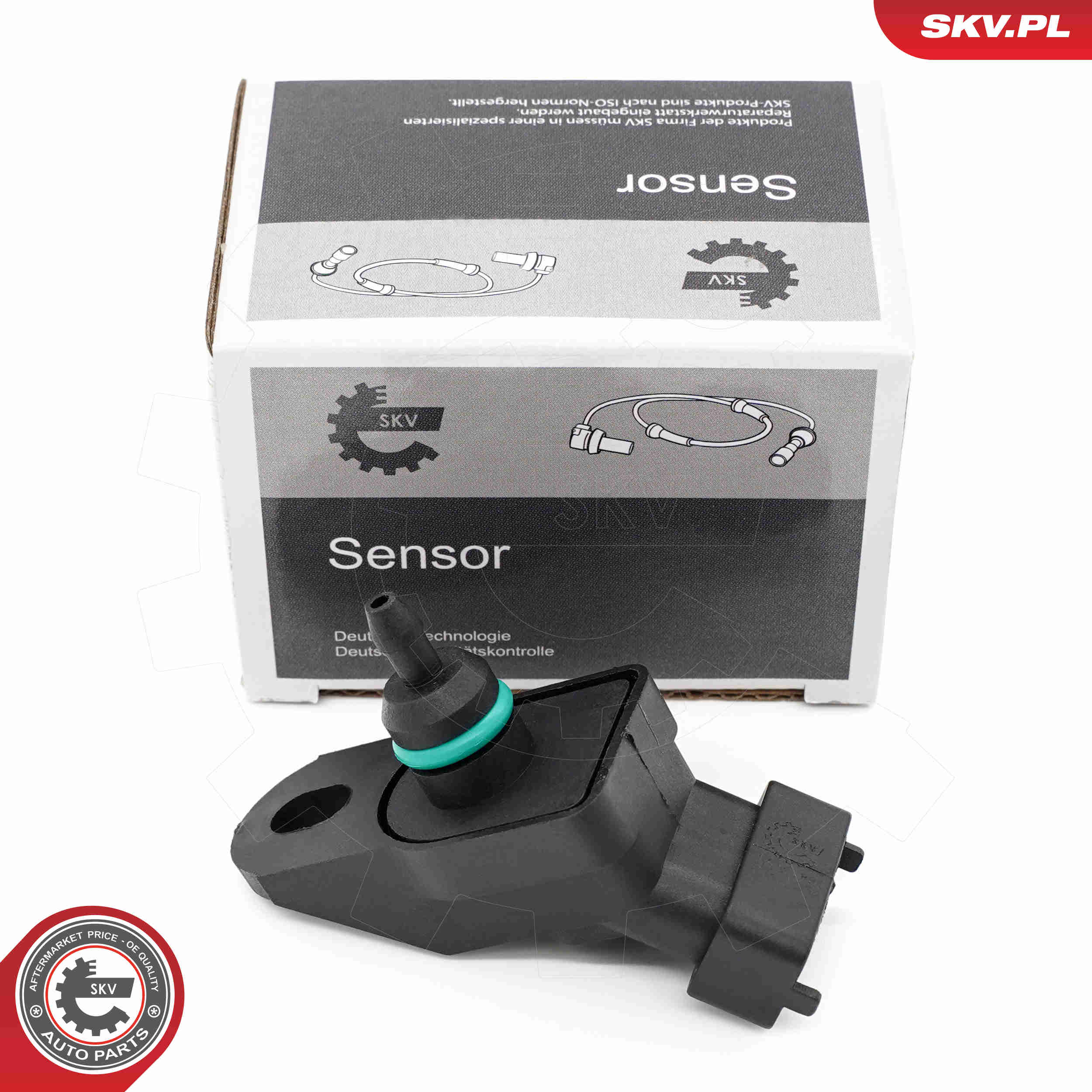 SKV 17SKV891