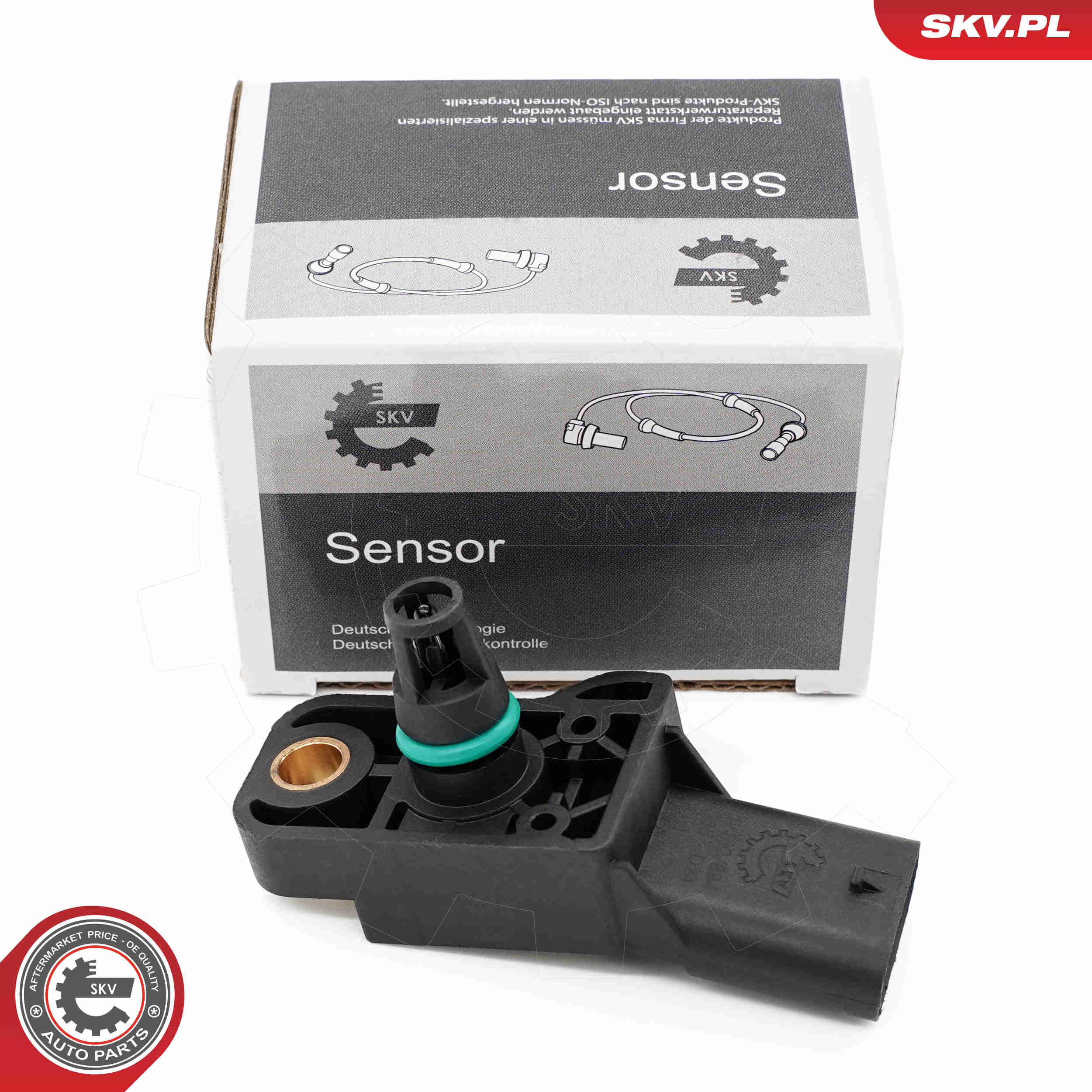 SKV 17SKV894