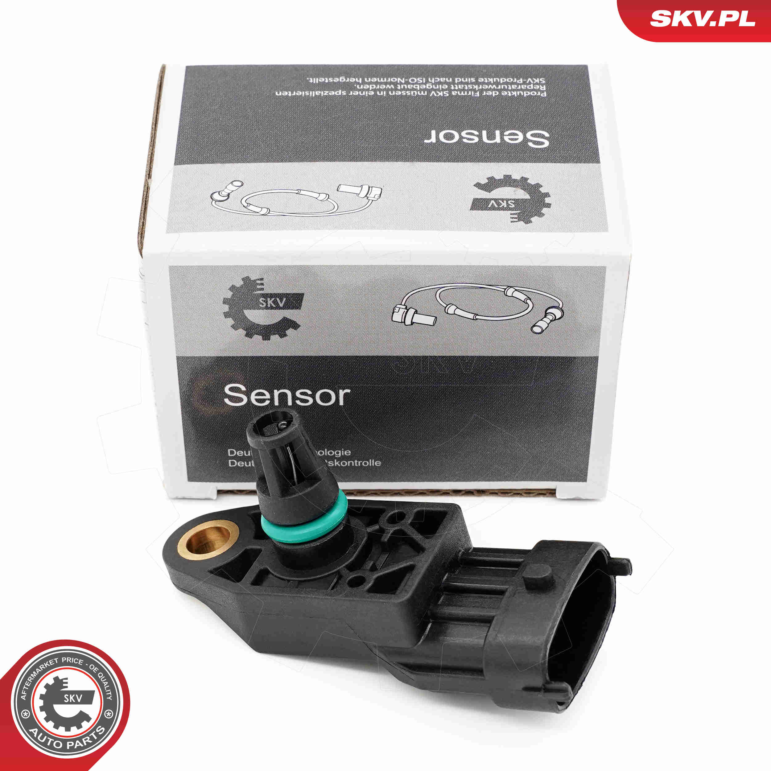 SKV 17SKV896