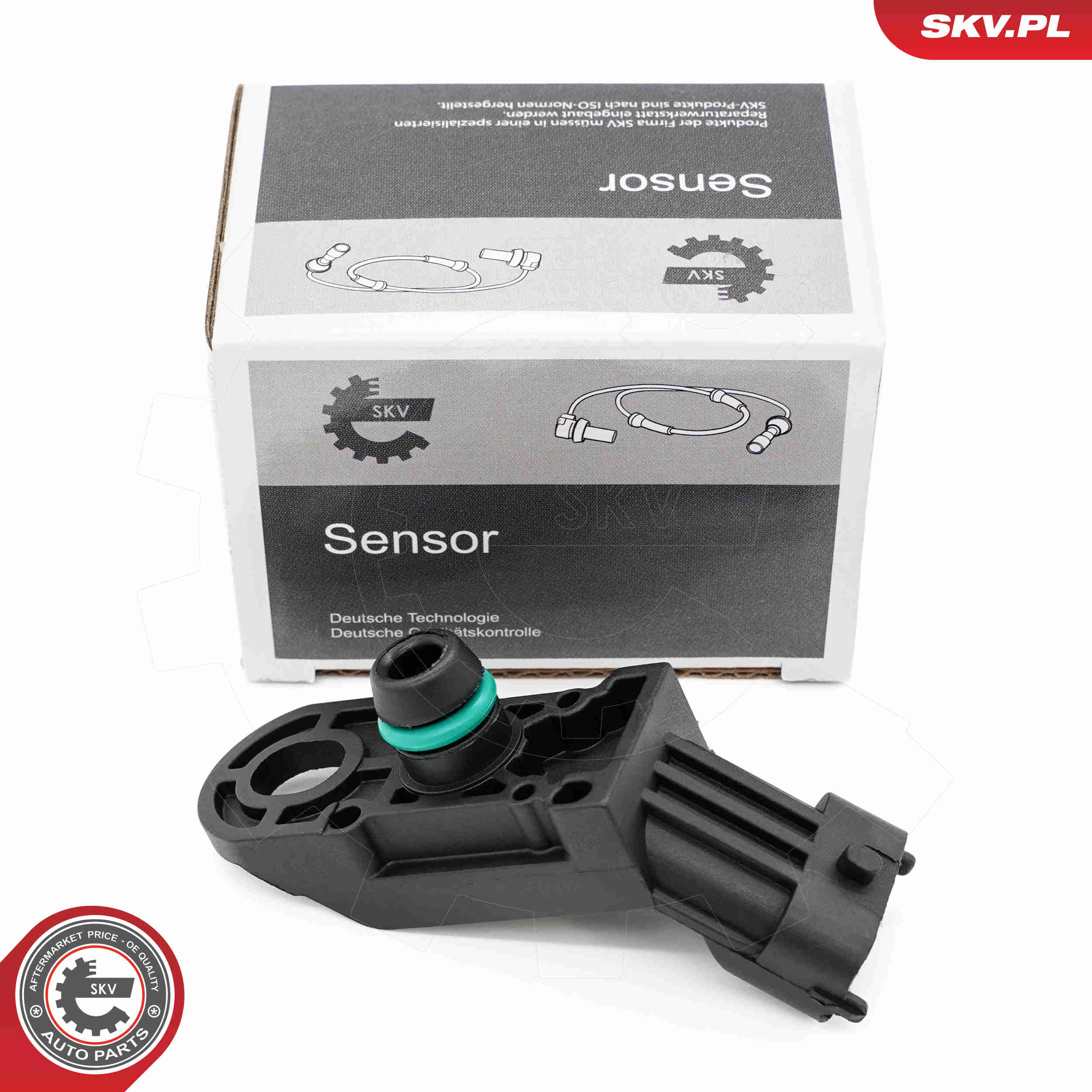 SKV 17SKV902