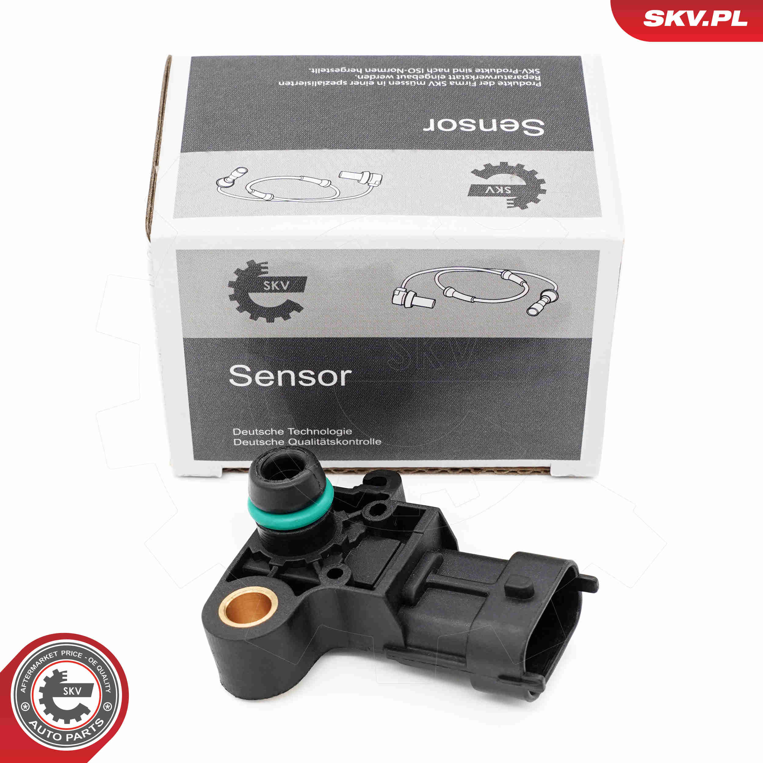 SKV 17SKV903