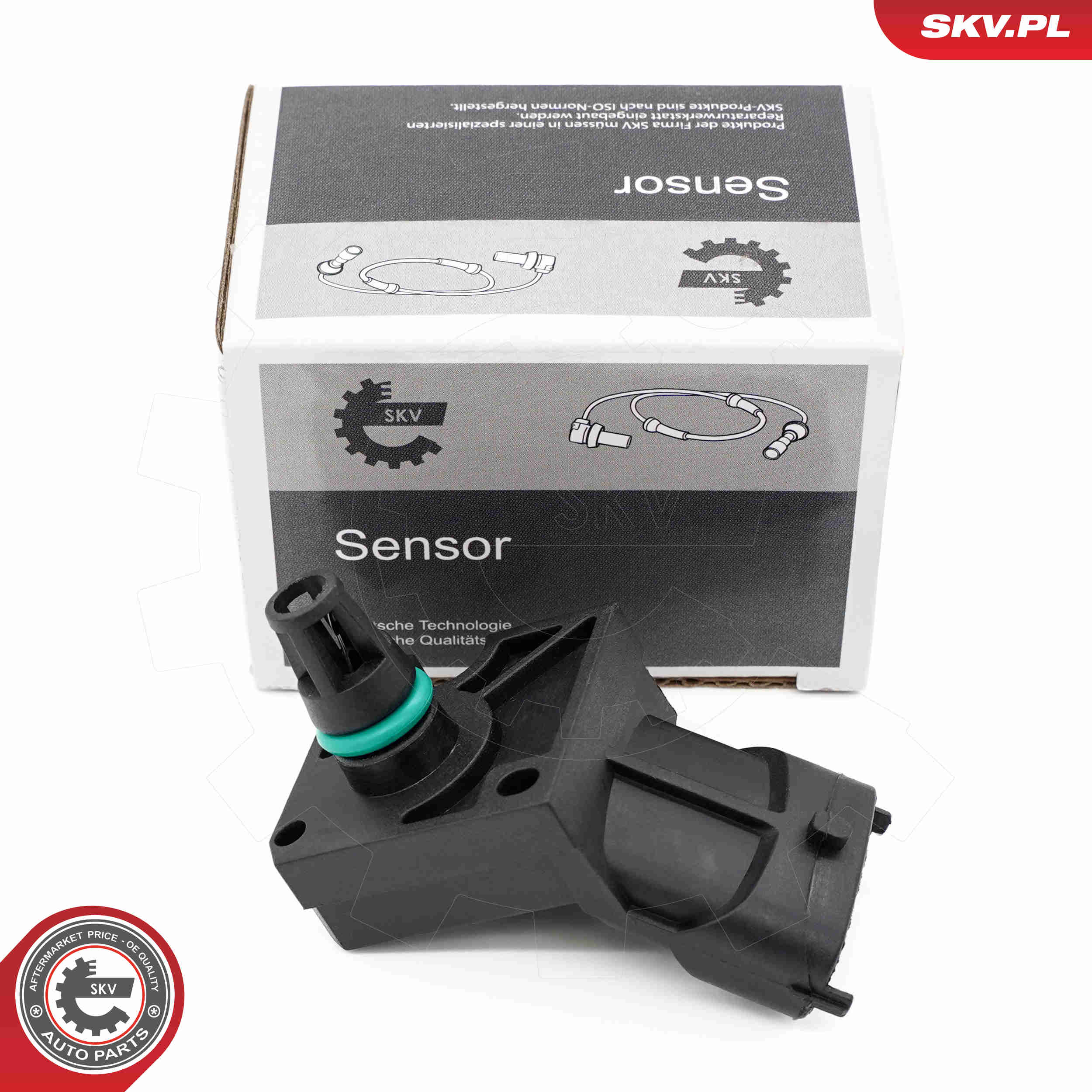 SKV 17SKV905