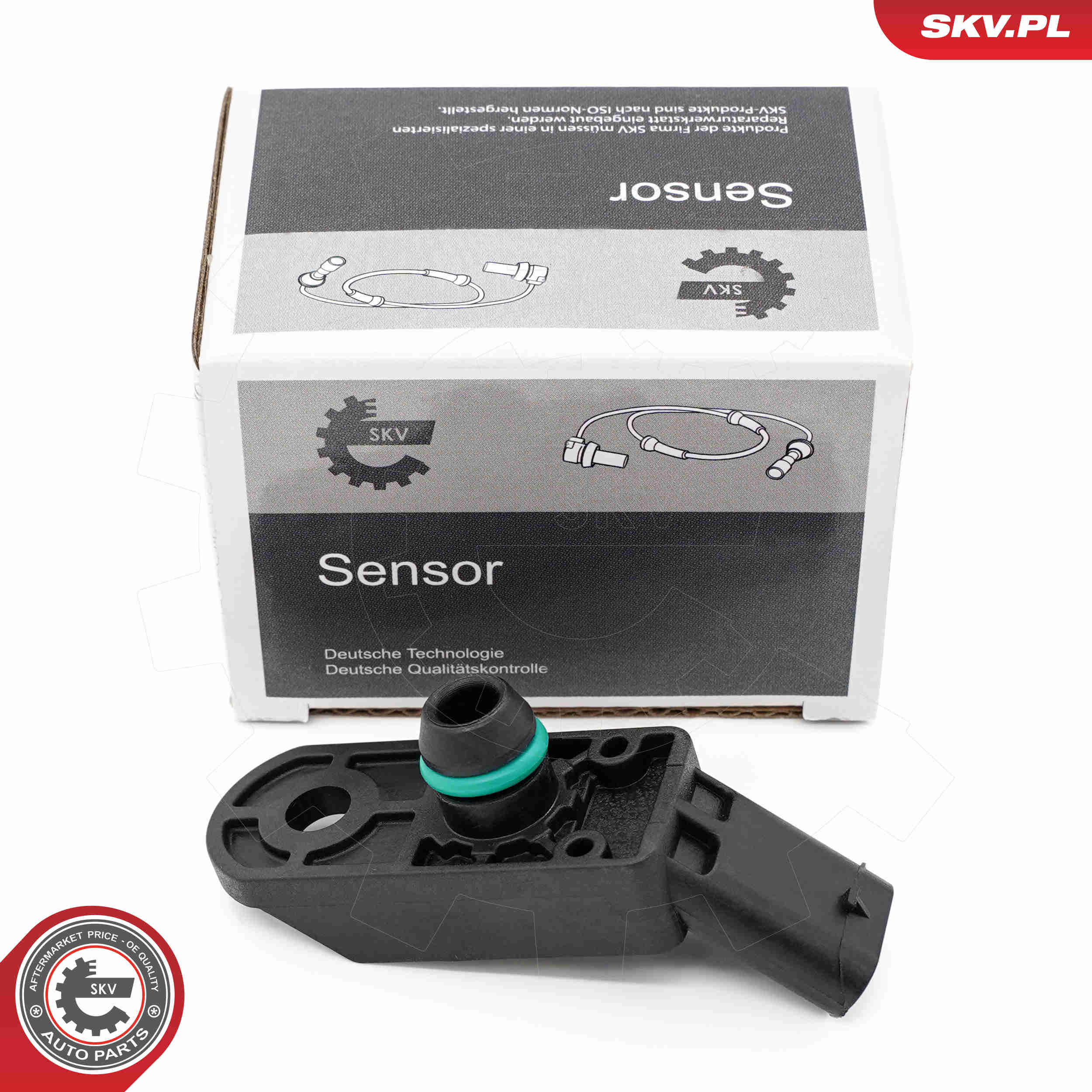 SKV 17SKV906
